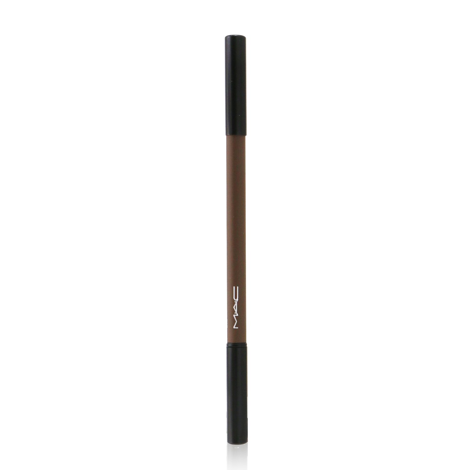 MAC Veluxe Brow Liner 1.19g/0.042oz