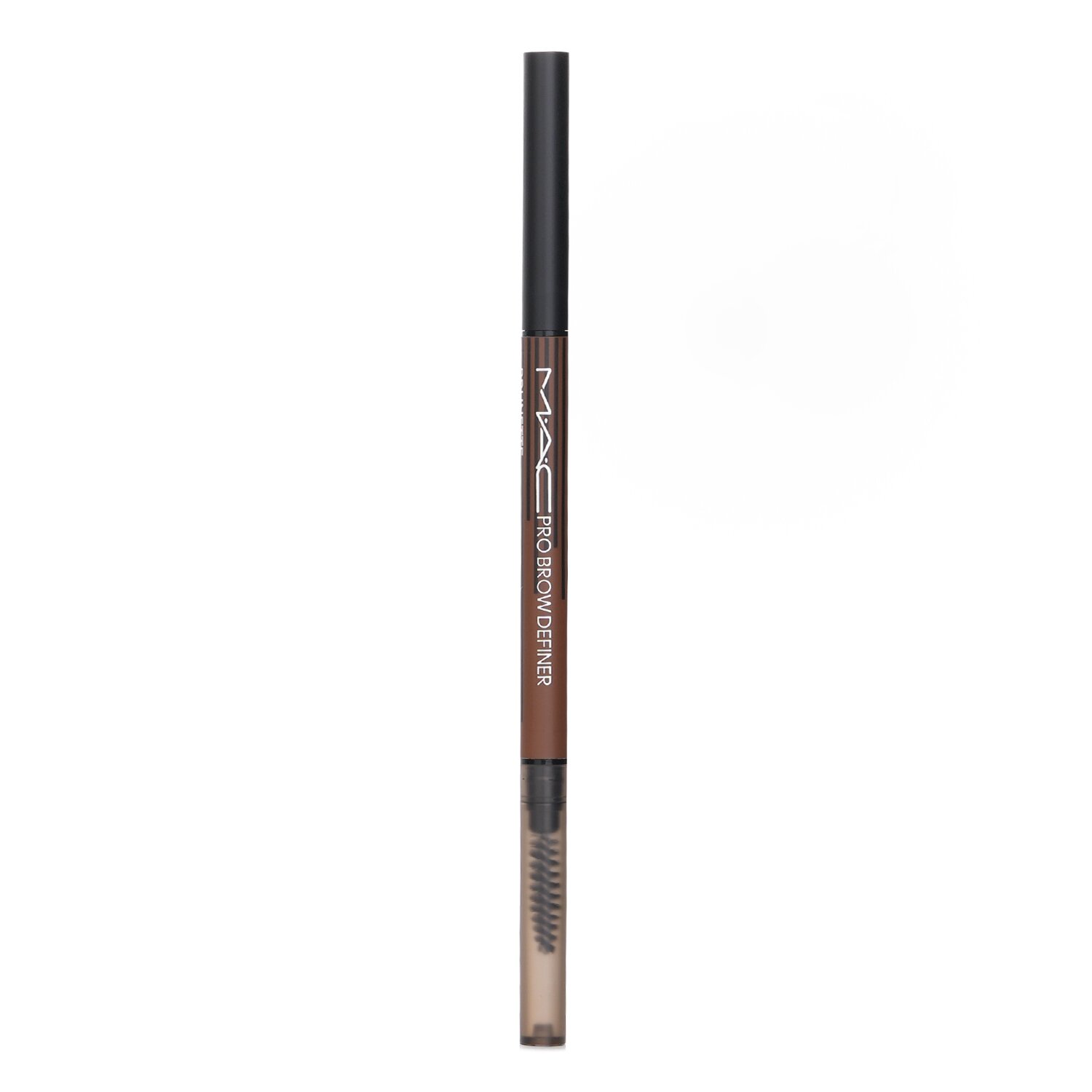 MAC Pro Brow Definer 1MM Tip Brow Pencil 0.03g