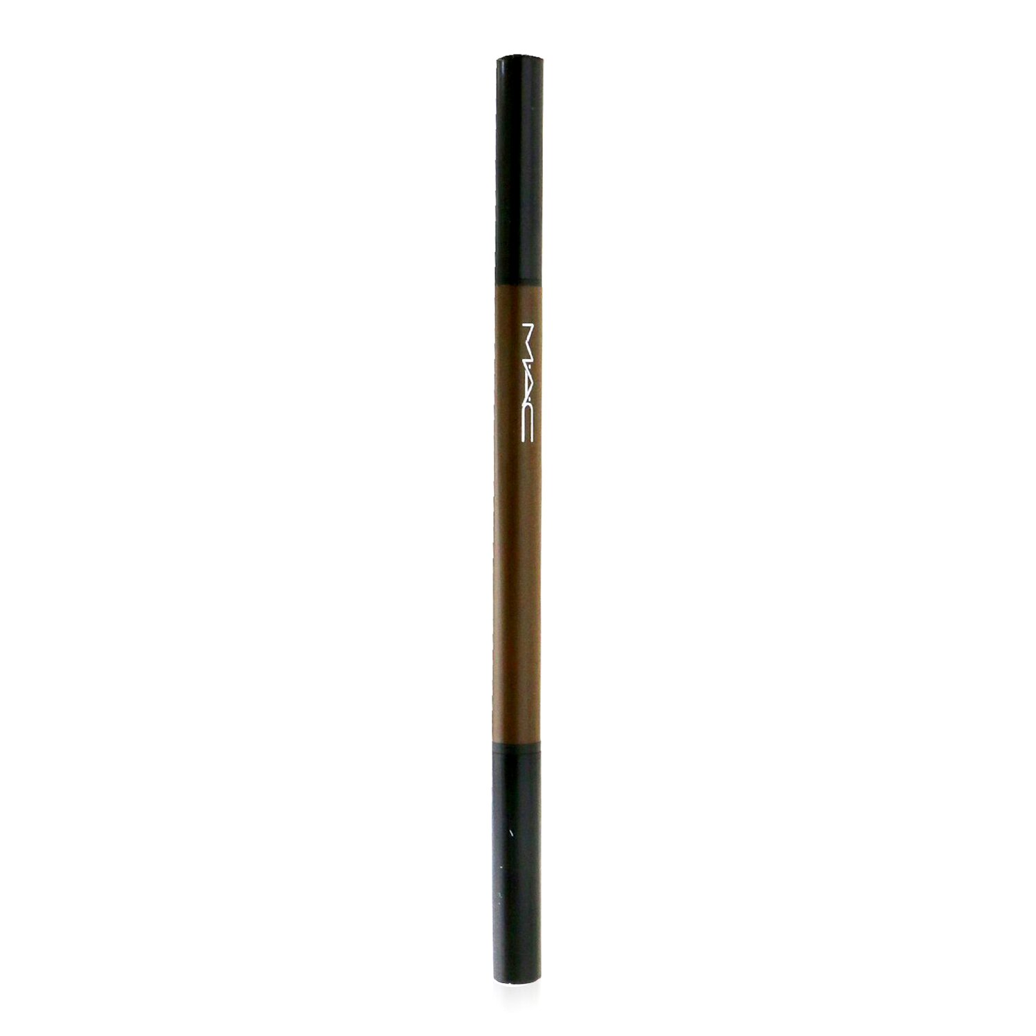 MAC Pro Brow Definer 1MM Tip Brow Pencil 0.03g