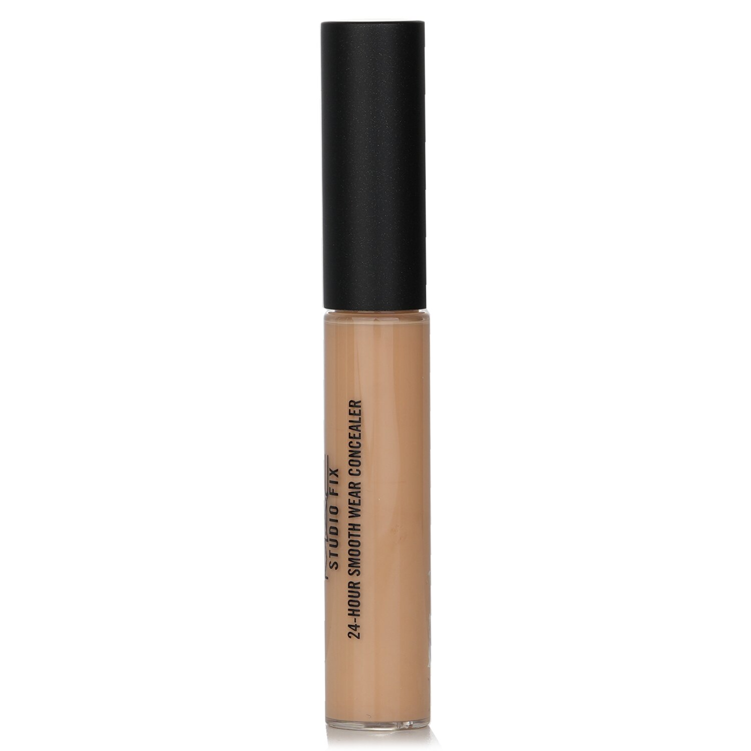 MAC Studio Fix 24 Hour Smooth Wear Concealer 7ml/0.24oz