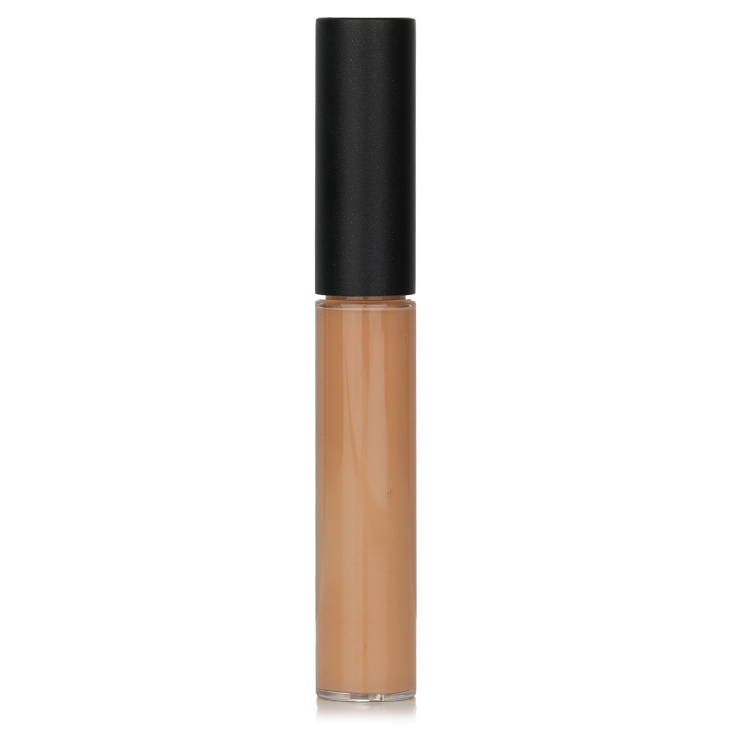 MAC Studio Fix Corrector Uso Suave de 24 Horas 7ml/0.24oz
