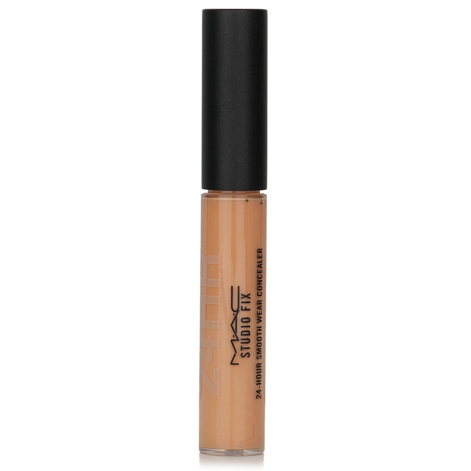 MAC Studio Fix Corrector Uso Suave de 24 Horas 7ml/0.24oz