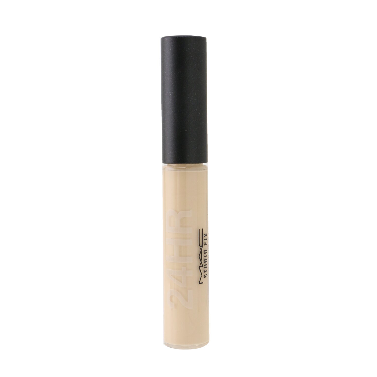 MAC Studio Fix 24 Hour Smooth Wear Concealer 7ml/0.24oz