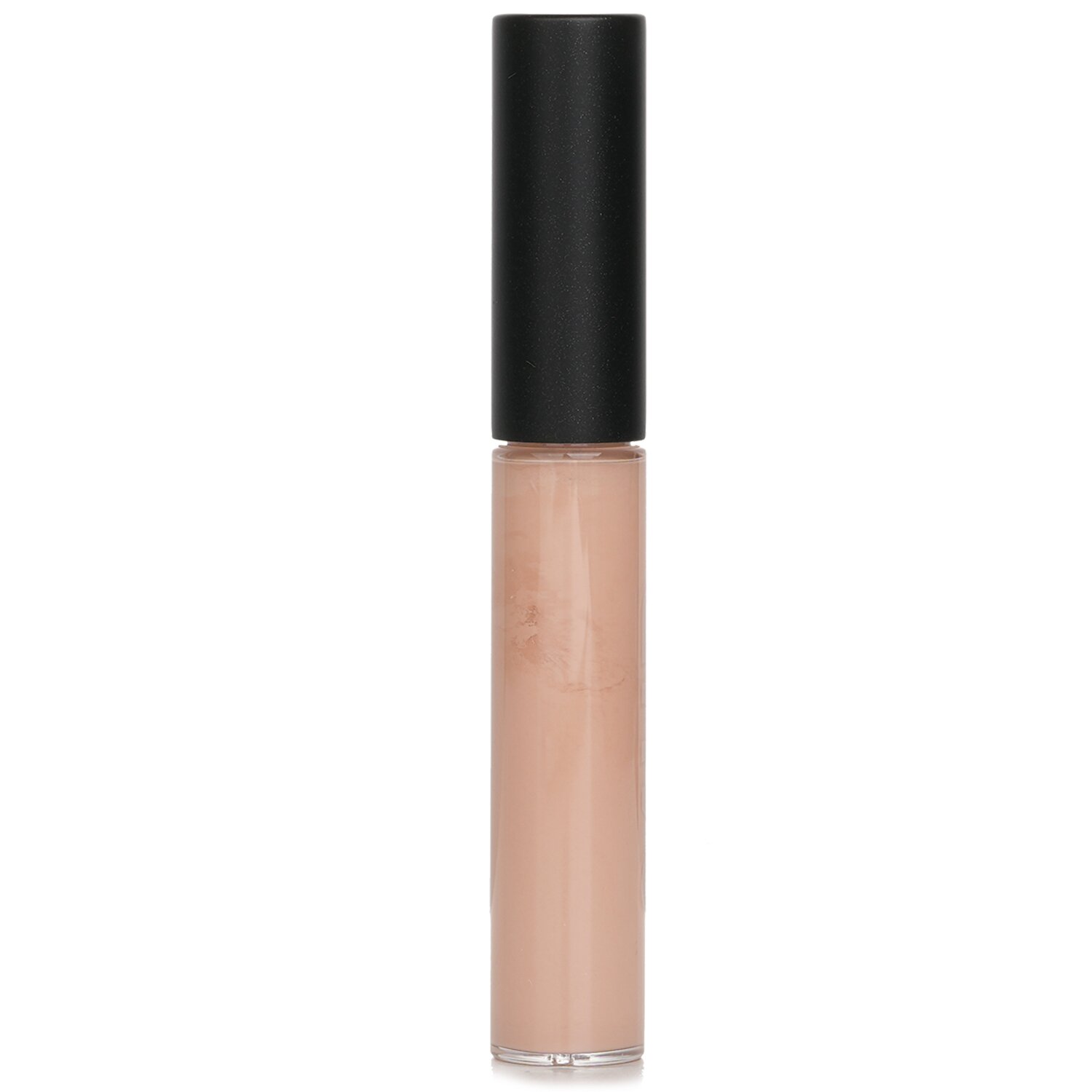 MAC Studio Fix 24 Hour Smooth Wear Concealer 7ml/0.24oz