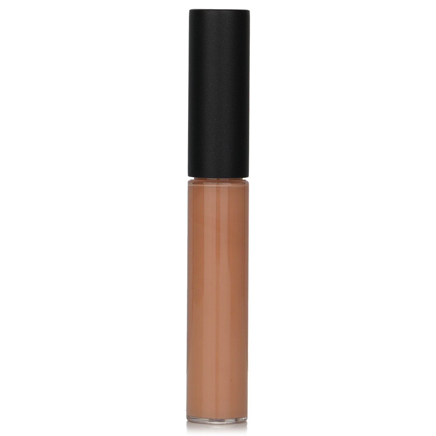 MAC Studio Fix 24 Hour Smooth Wear Concealer 7ml/0.24oz