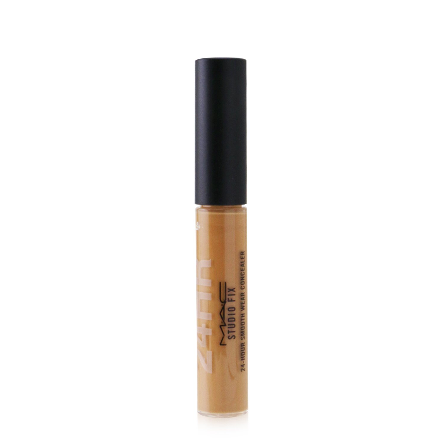 MAC Studio Fix 24 Hour Smooth Wear Concealer 7ml/0.24oz