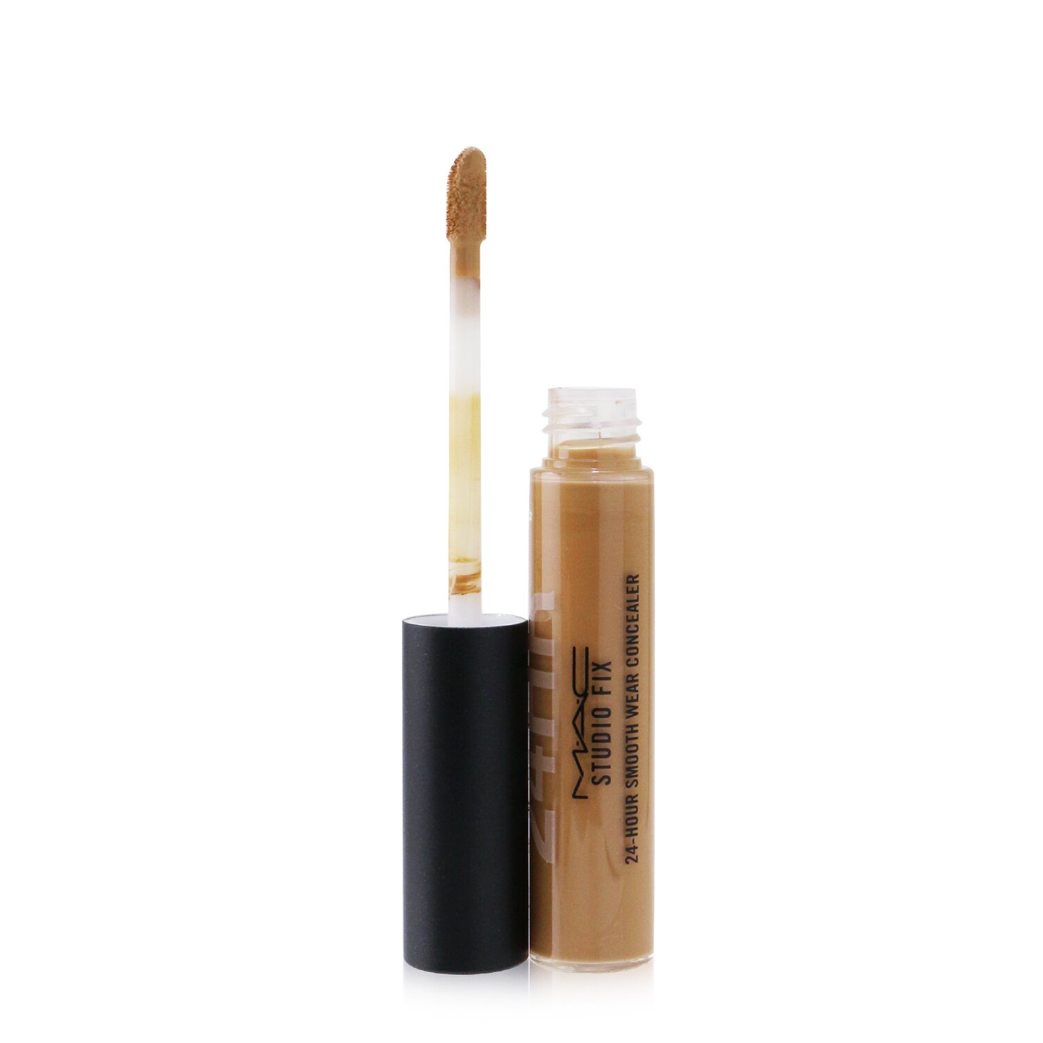 MAC Studio Fix 24 Hour Smooth Wear Concealer 7ml/0.24oz