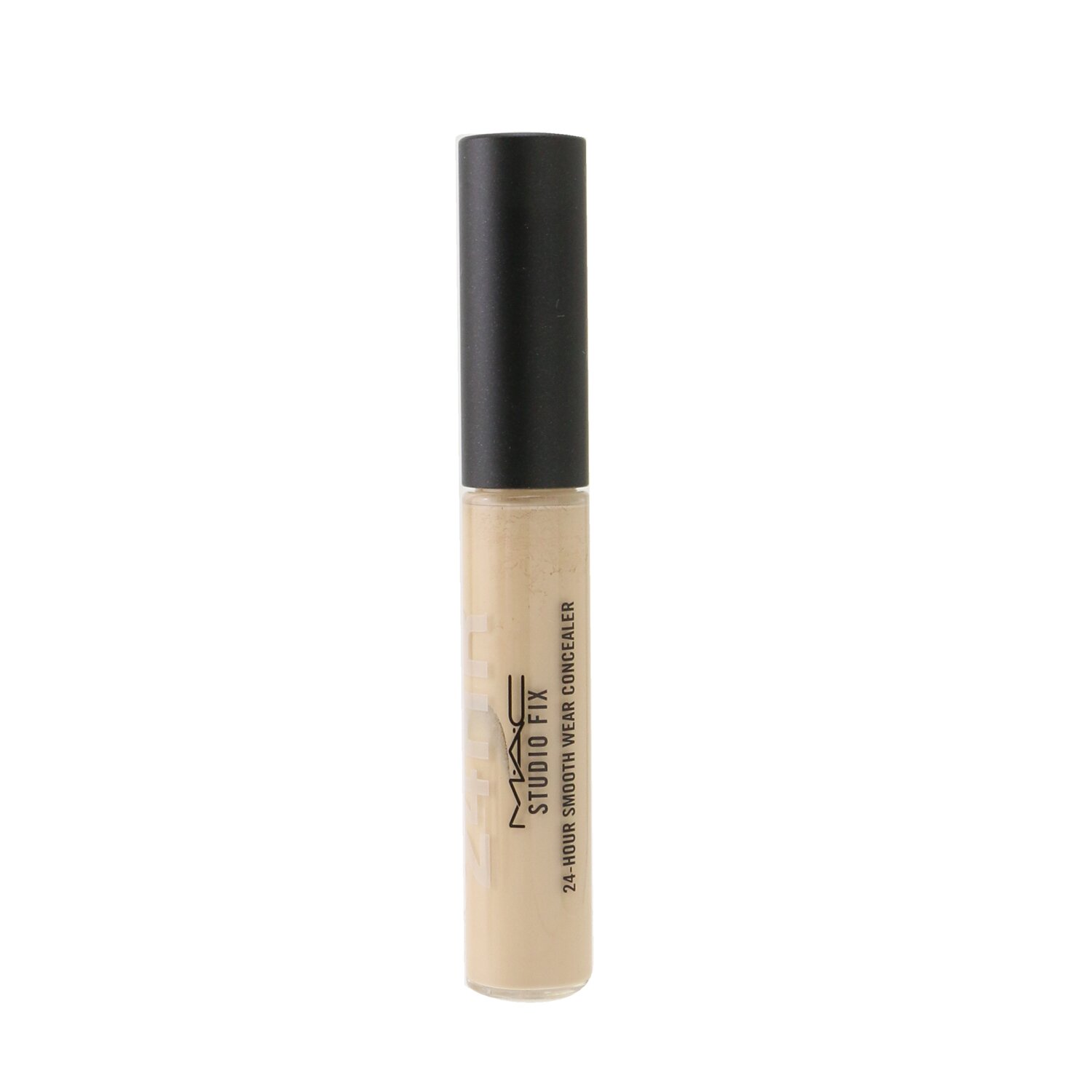 MAC Studio Fix 24 Hour Smooth Wear Concealer 7ml/0.24oz