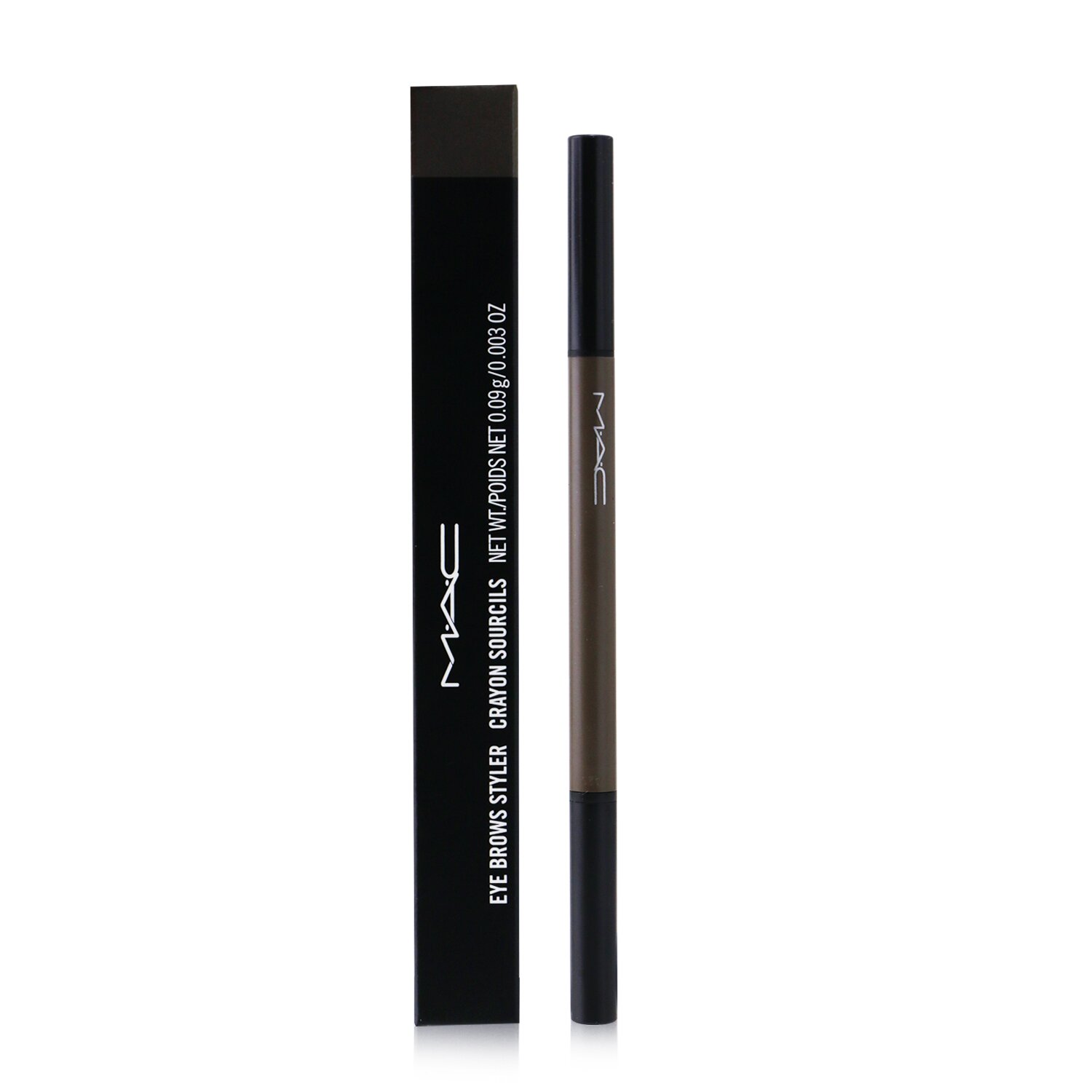 MAC Eye Brows Styler 0.09g/0.003oz