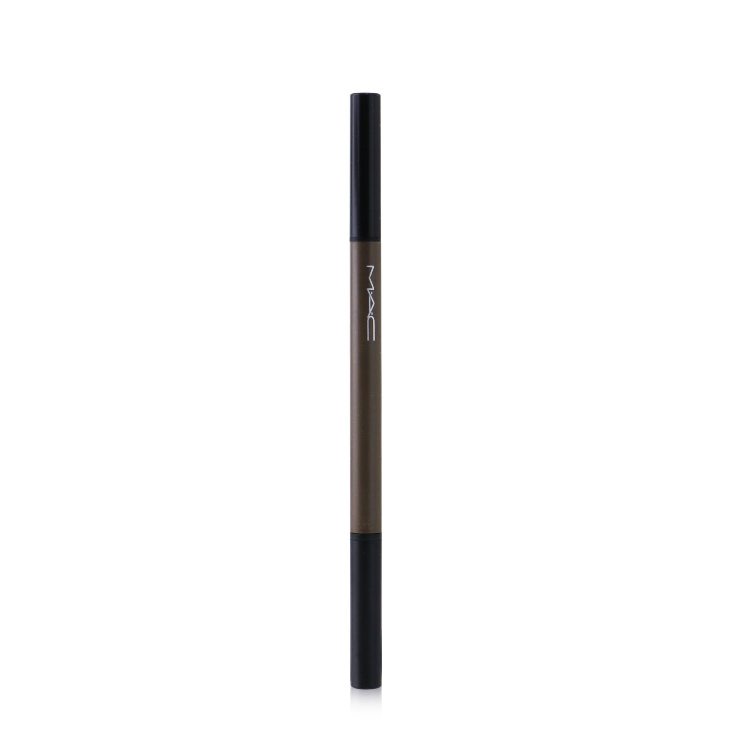 MAC Eye Brows Styler 0.09g/0.003oz