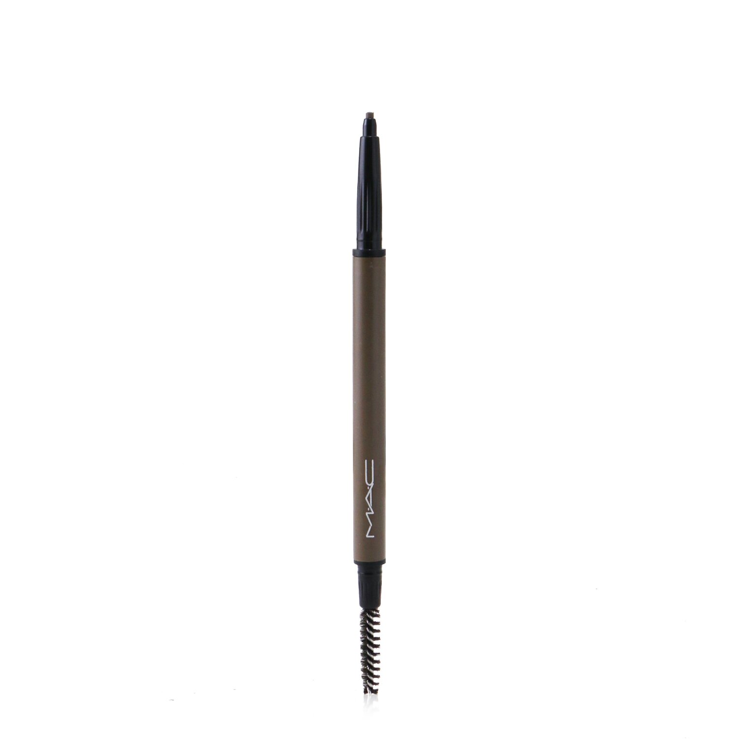 MAC Eye Brows Styler 0.09g/0.003oz