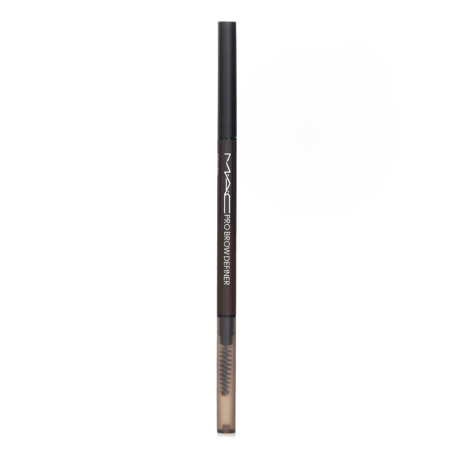 MAC Pro Brow Definer 1MM Tip Brow Pencil 0.09g/0.003oz