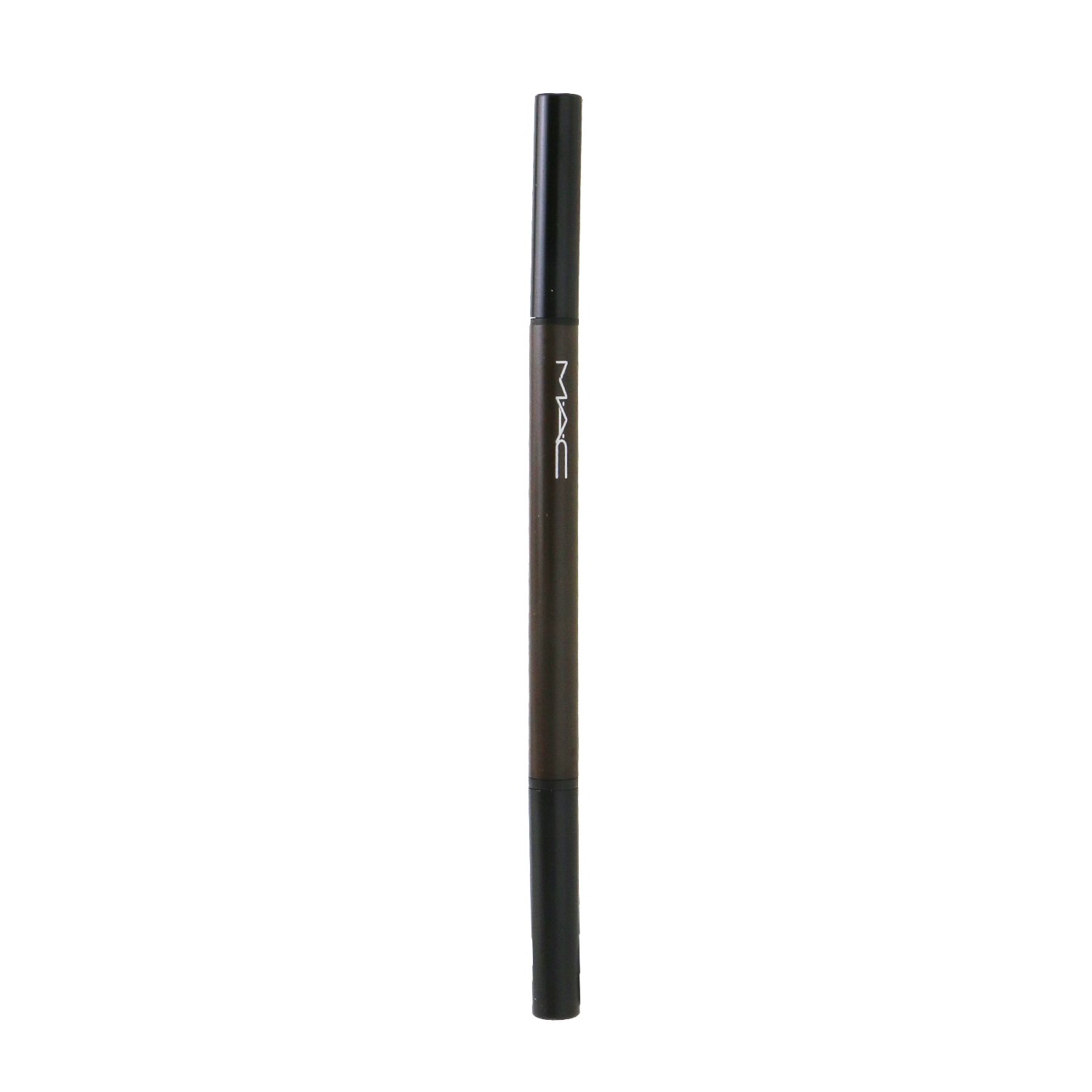 MAC Pro Brow Definer 1MM Tip Brow Pencil 0.09g/0.003oz