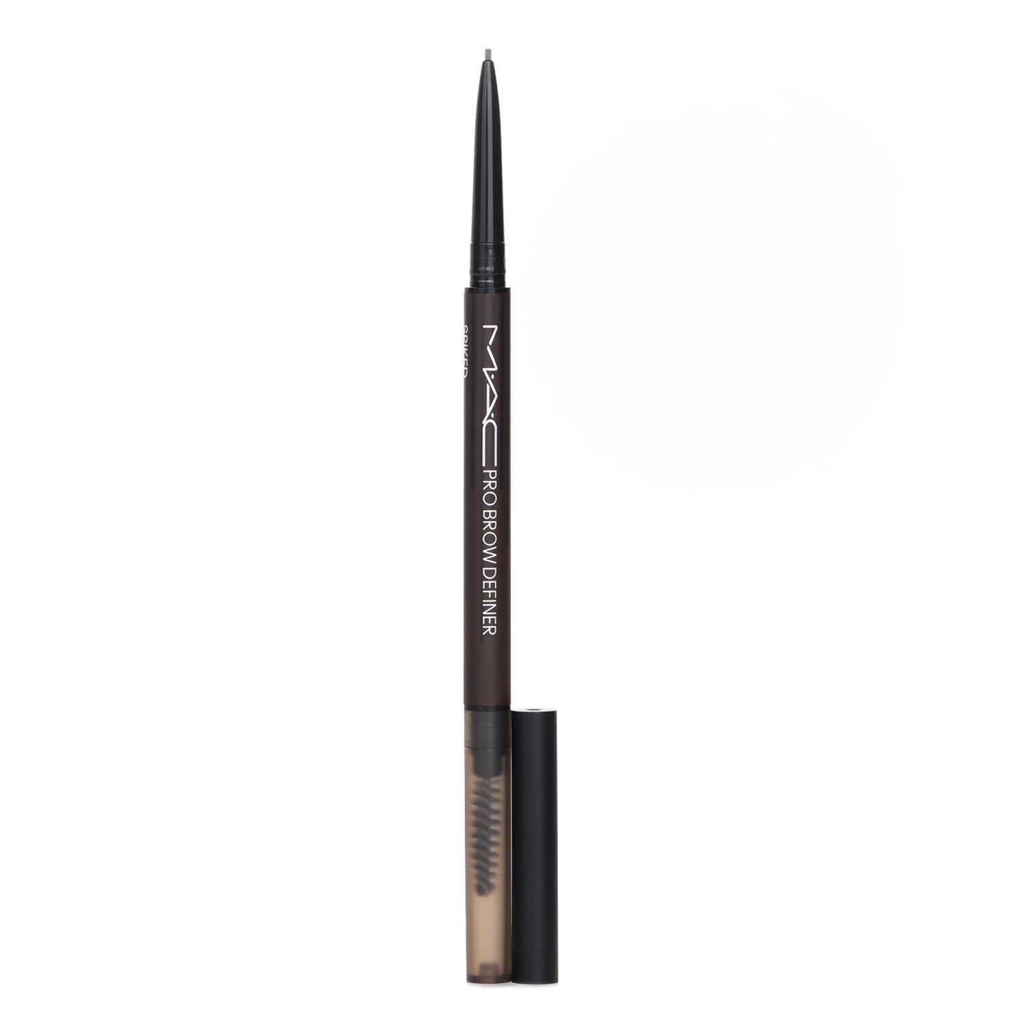 MAC Pro Brow Definer 1MM Tip Brow Pencil 0.09g/0.003oz