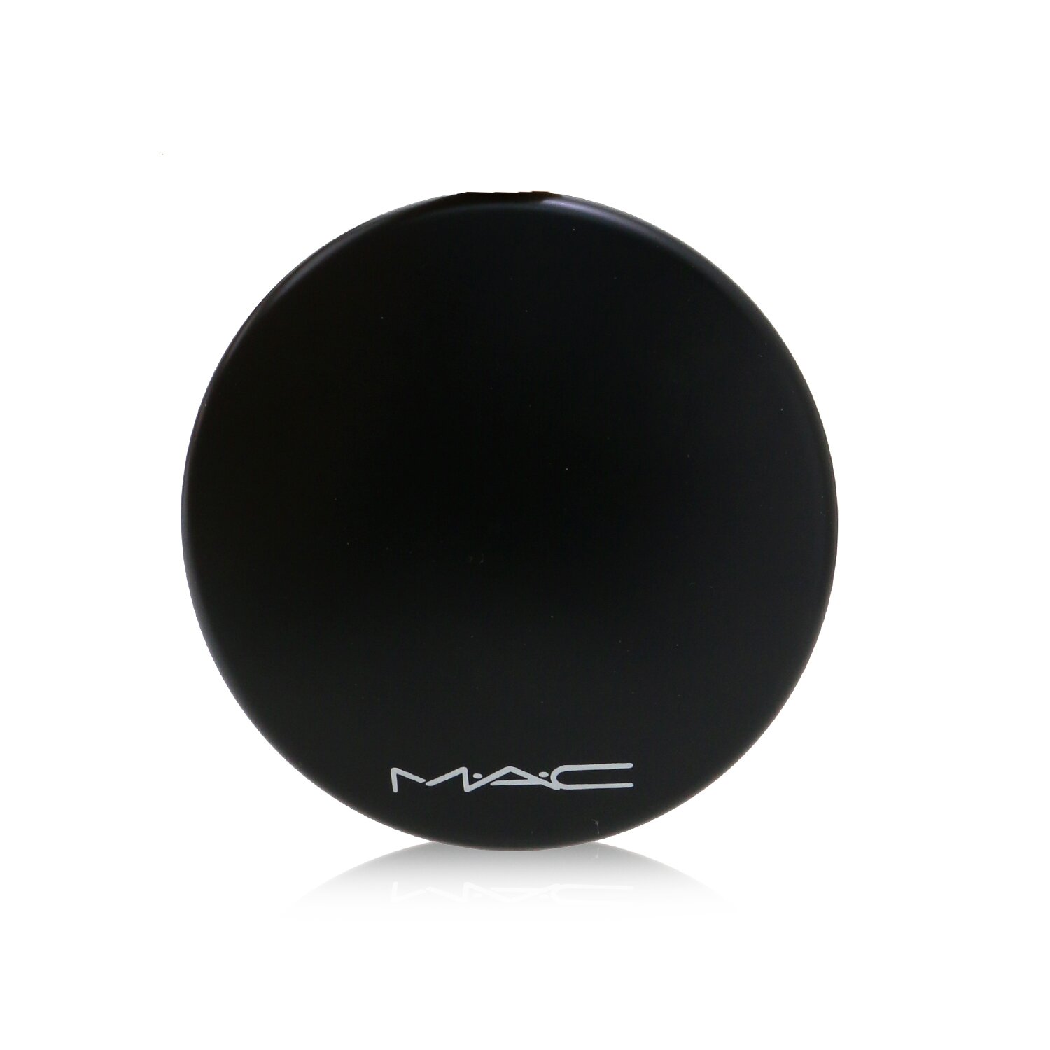 MAC Mineralize Skinfinish Natural 10g/0.35oz