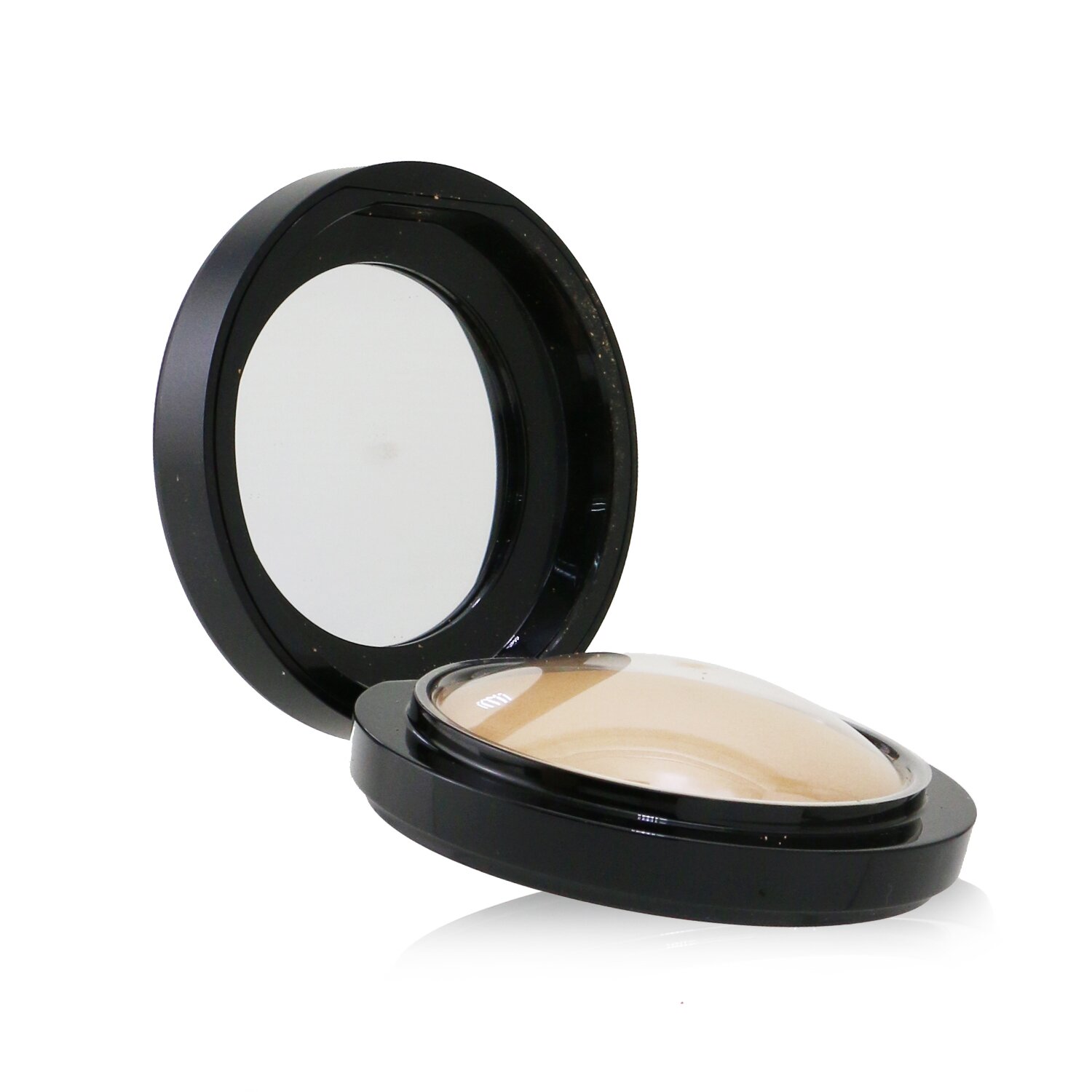 MAC Mineralize Skinfinish Natural 10g/0.35oz