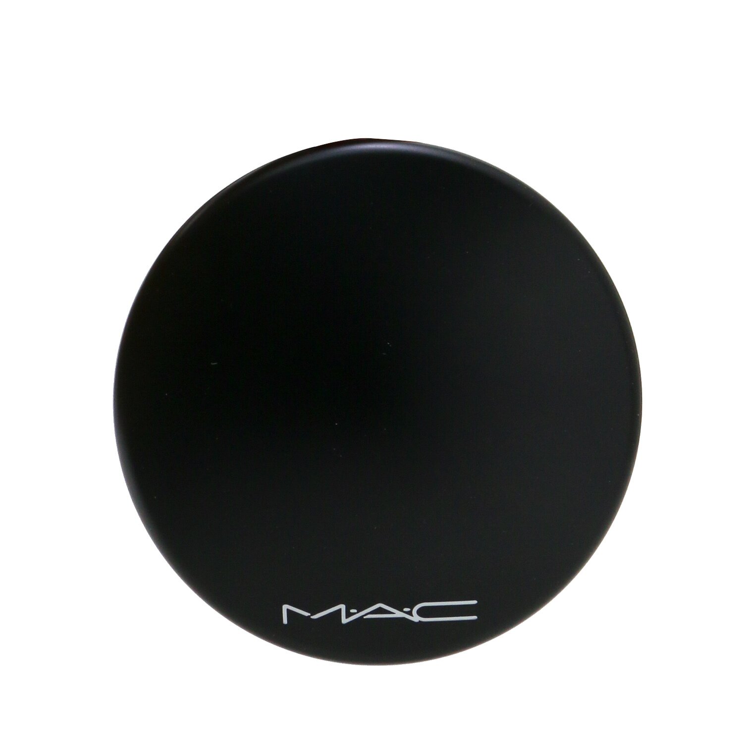 MAC Mineralize Skinfinish Natural 10g/0.35oz