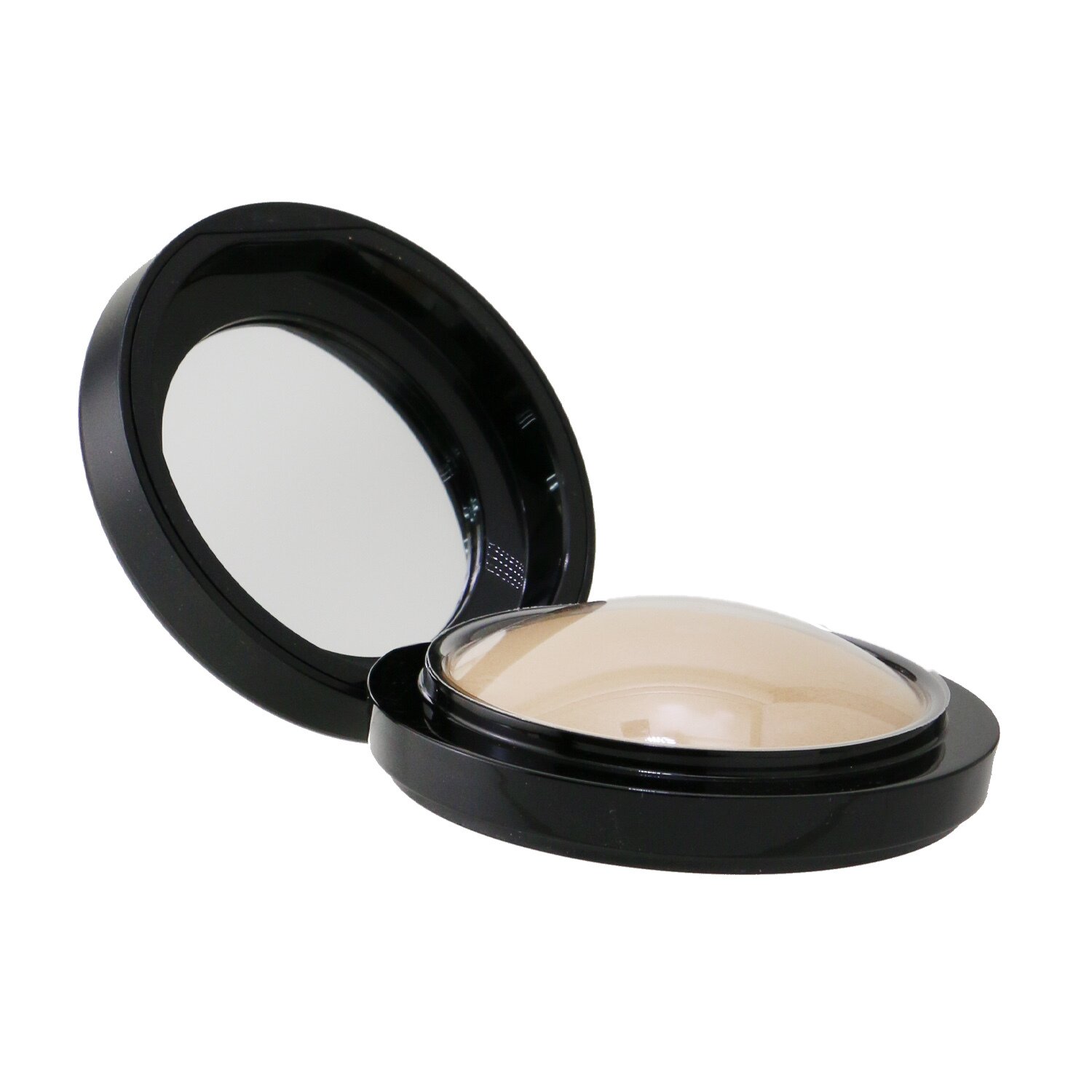 MAC Mineralize Skinfinish Natural 10g/0.35oz