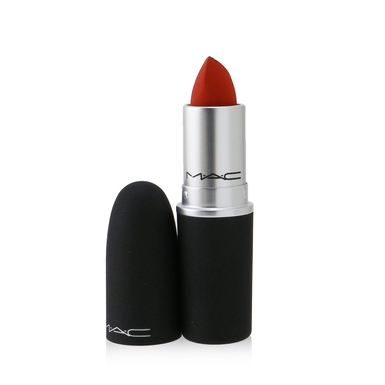 MAC Powder Kiss 唇膏 3g/0.1oz