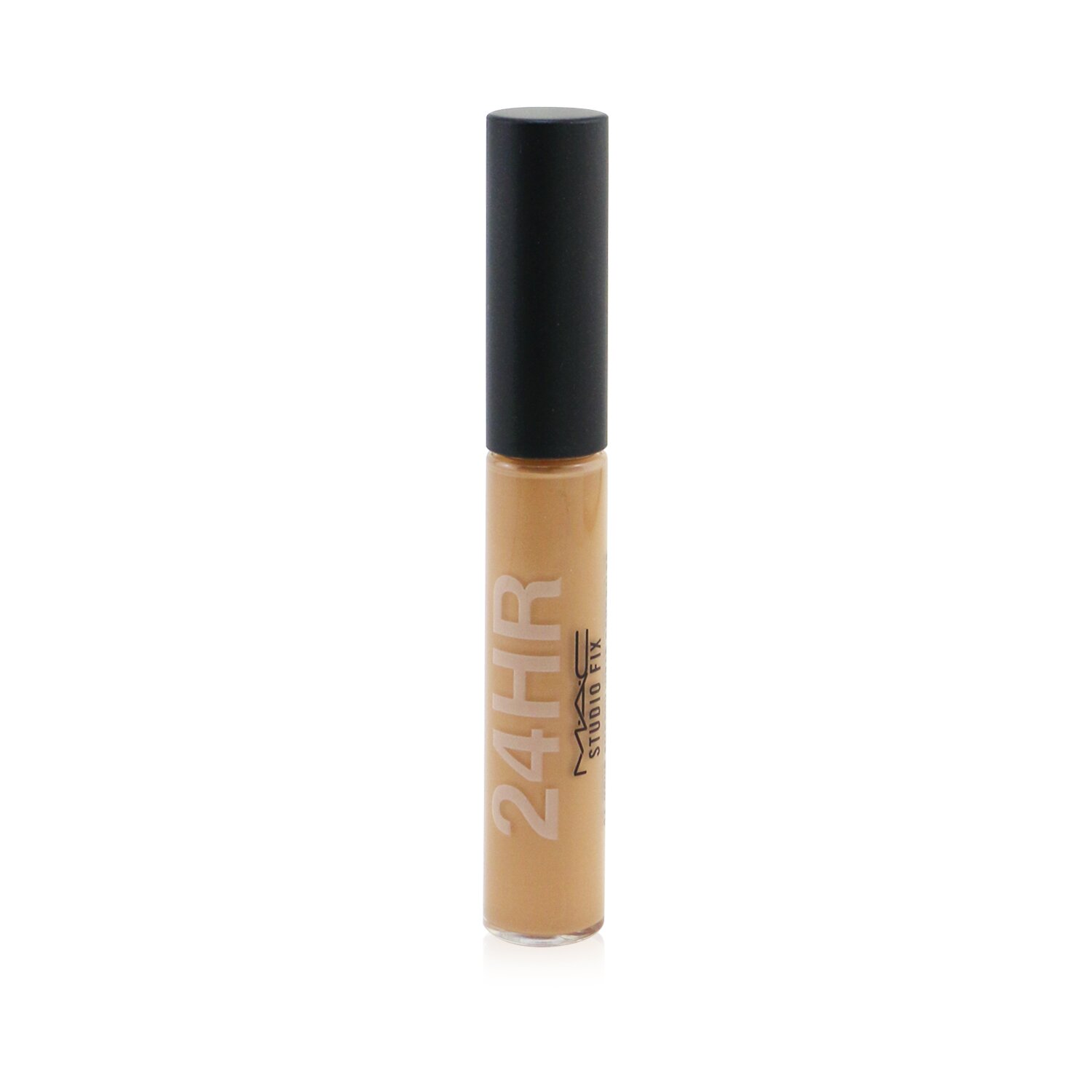 MAC Studio Fix 24 Hour Smooth Wear Корректор 7ml/0.24oz