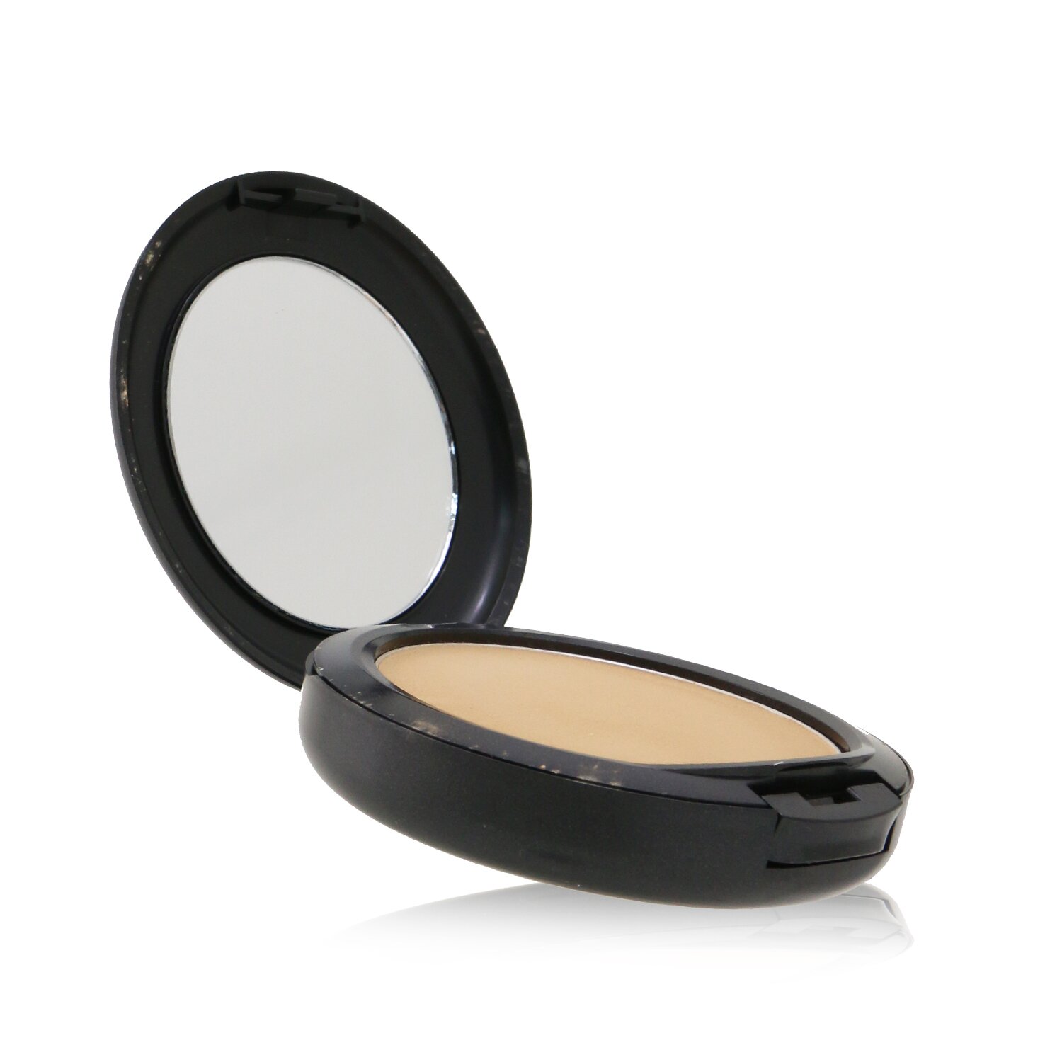 MAC Studio Fix Powder Plus Foundation 15g/0.52oz