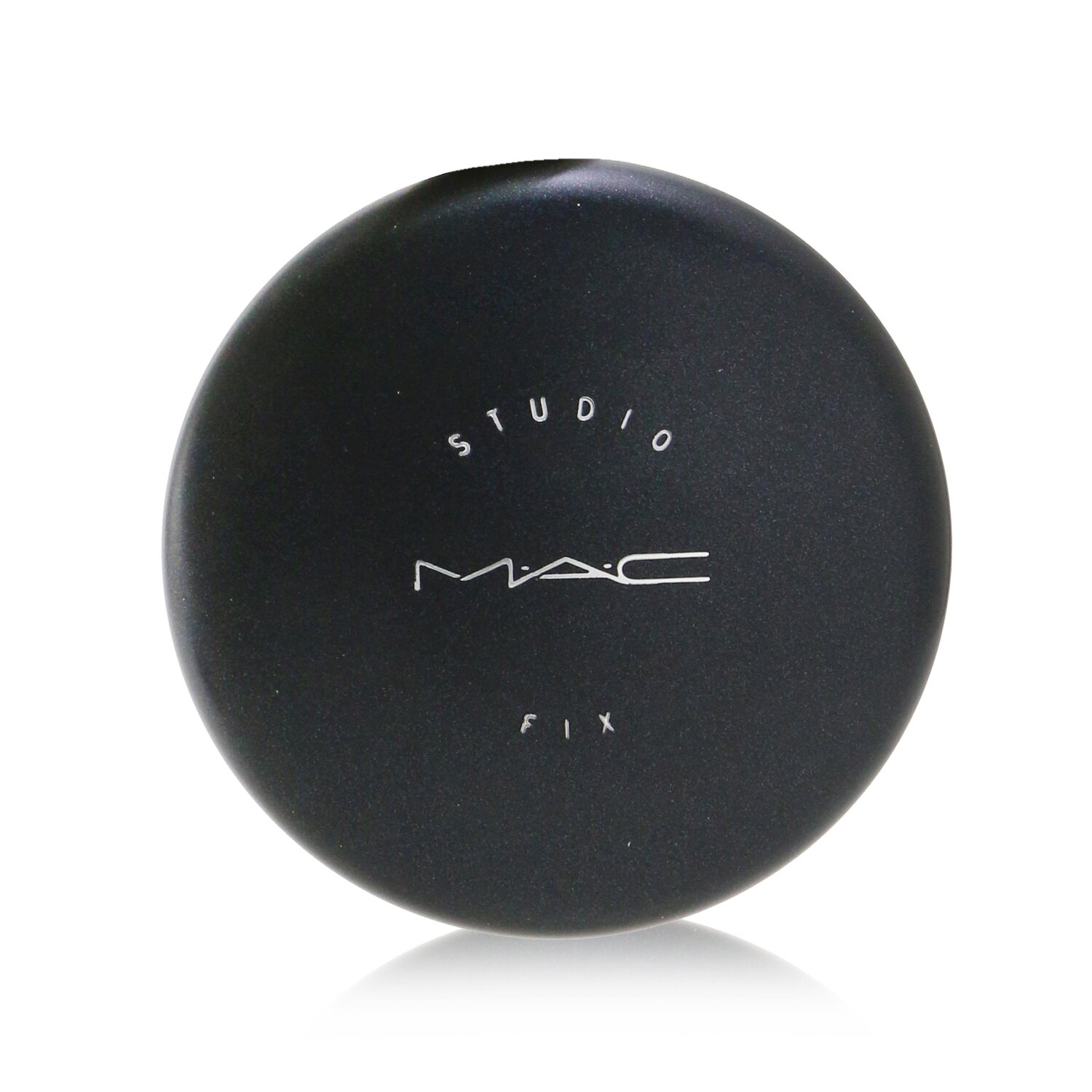 MAC Studio Fix Powder Plus Foundation 15g/0.52oz