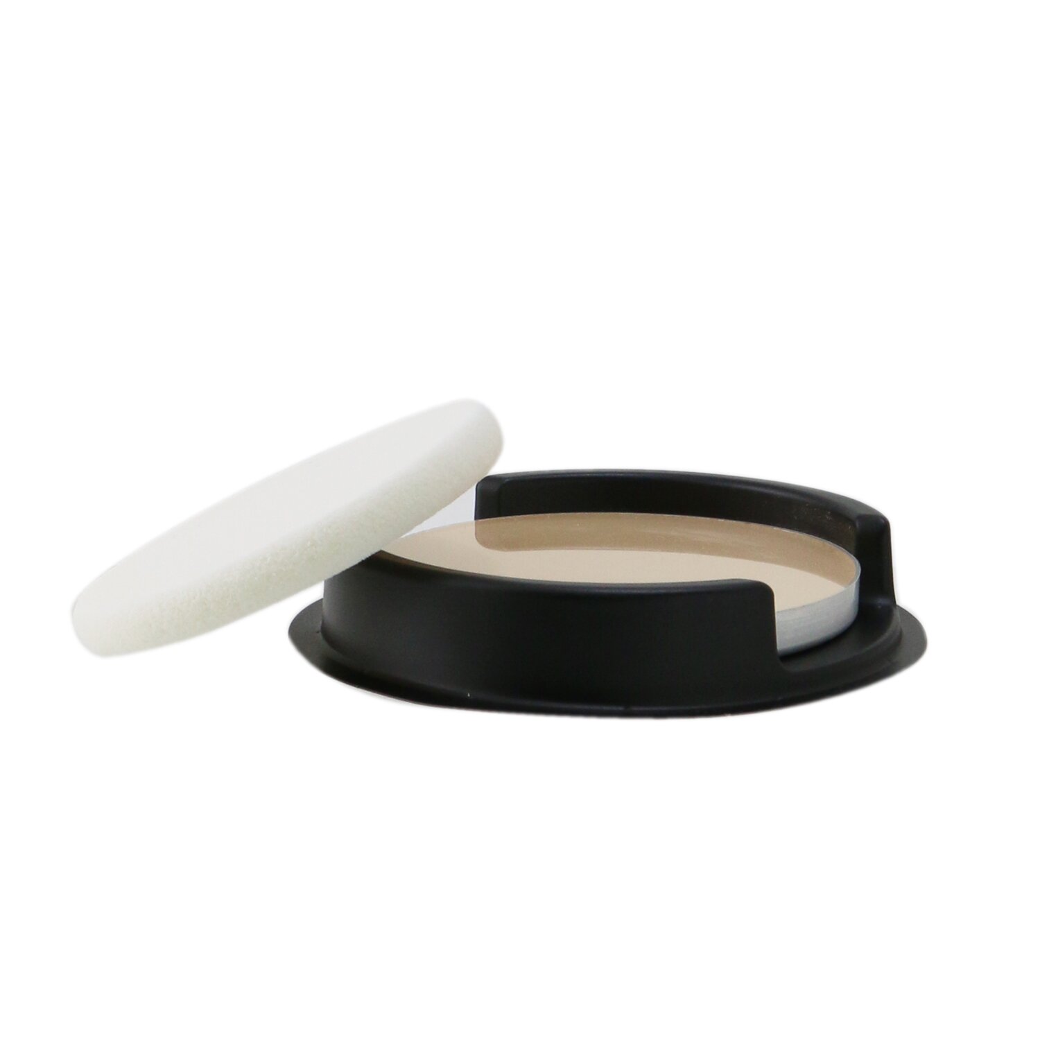 MAC Studio Perfect Foundation SPF 15 Refill 13g/0.45oz