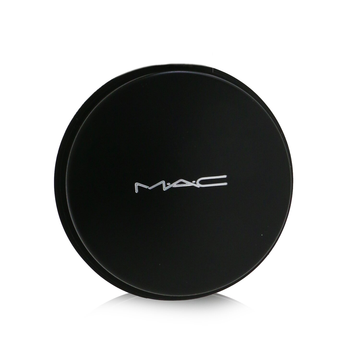 MAC Studio Perfect Foundation SPF 15 Refill 13g/0.45oz