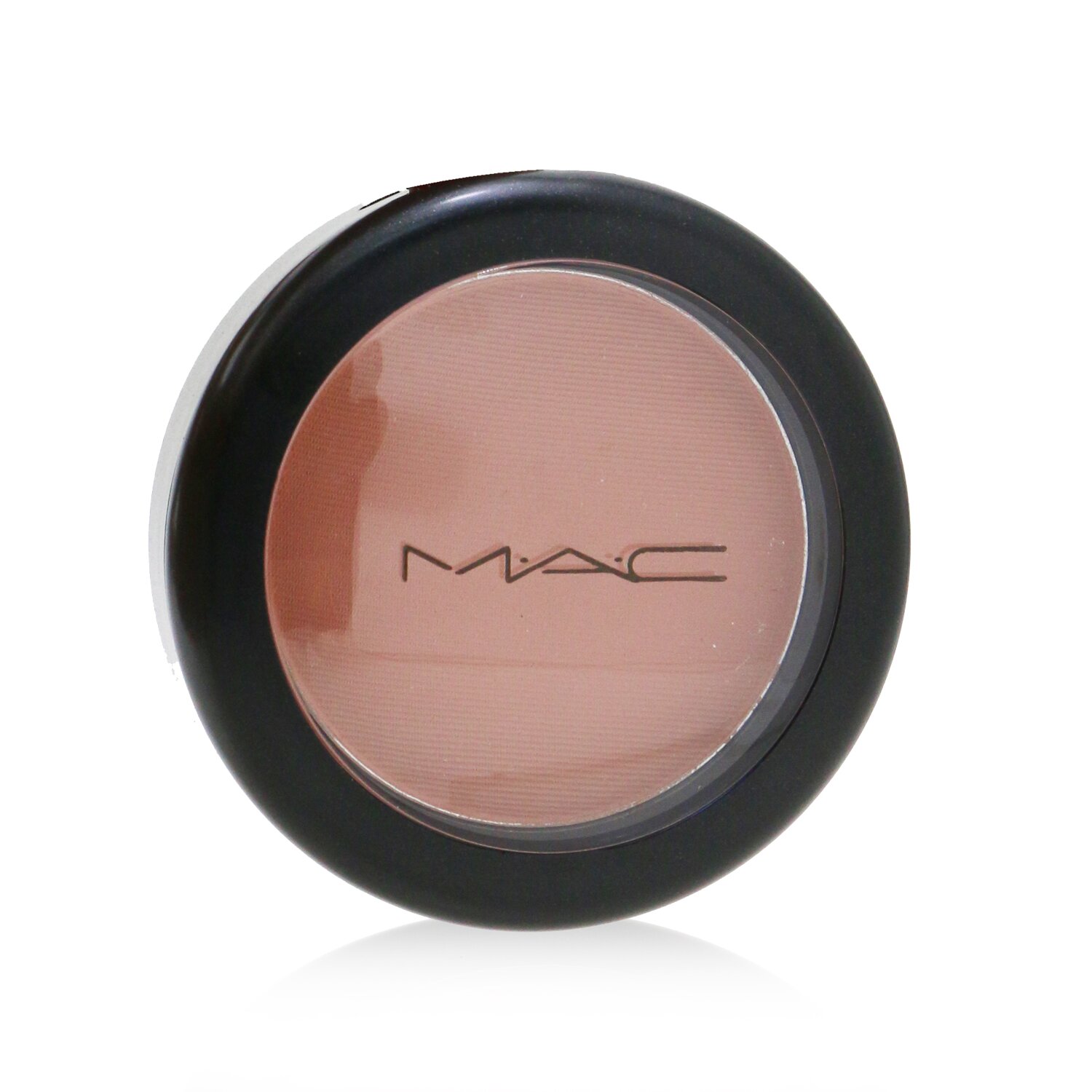 MAC Powder Blush 6g/0.21oz
