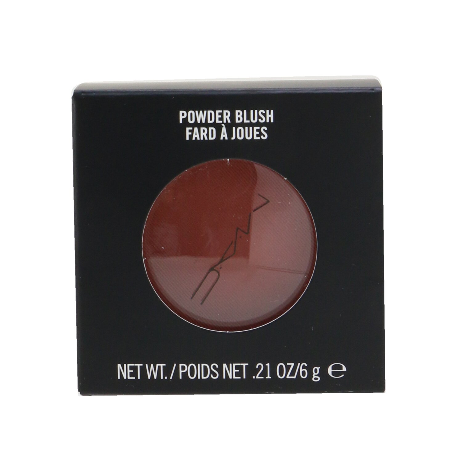 MAC Powder Blush 6g/0.21oz