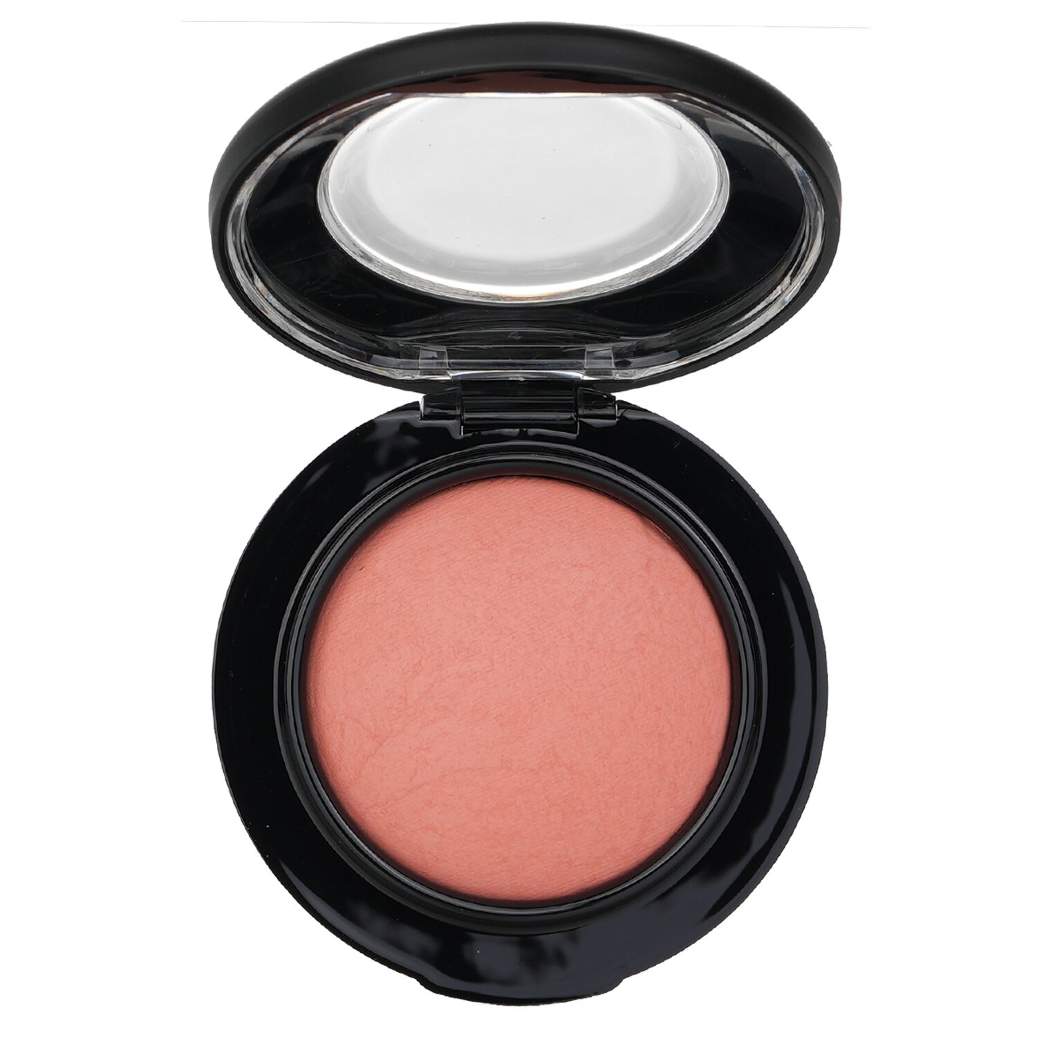 MAC Mineralize Blush 4g/0.14oz