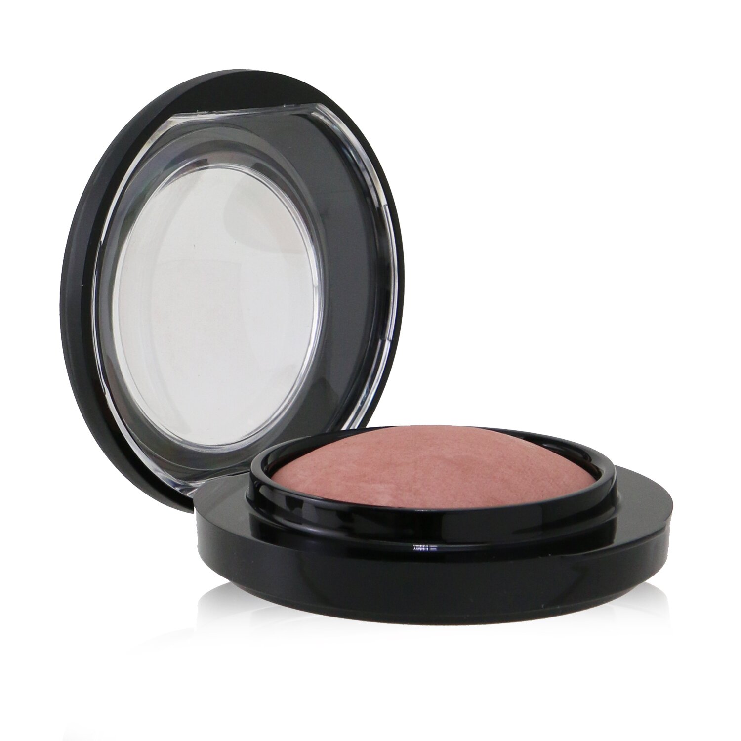 MAC Mineralize Blush 4g/0.14oz