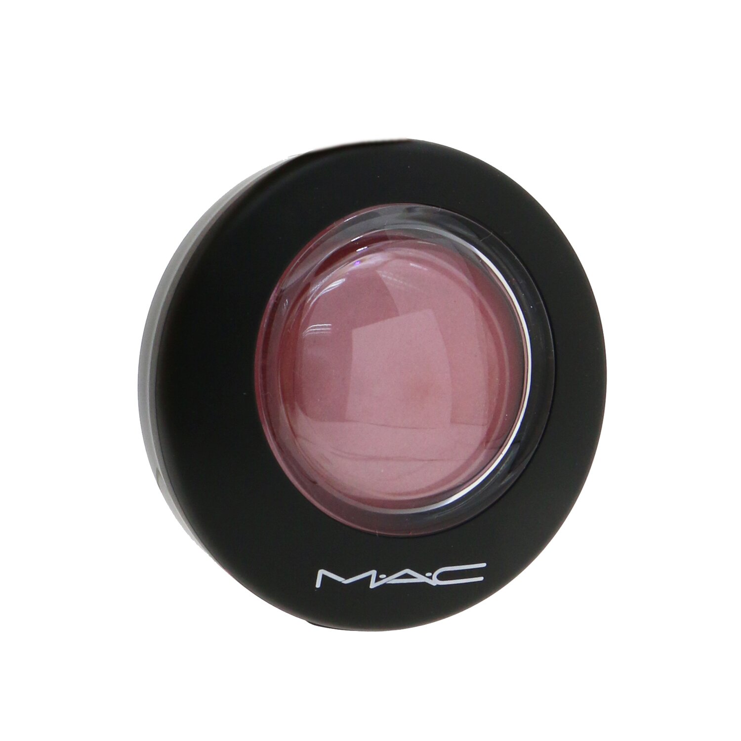 MAC Rubor Mineralizado 4g/0.14oz