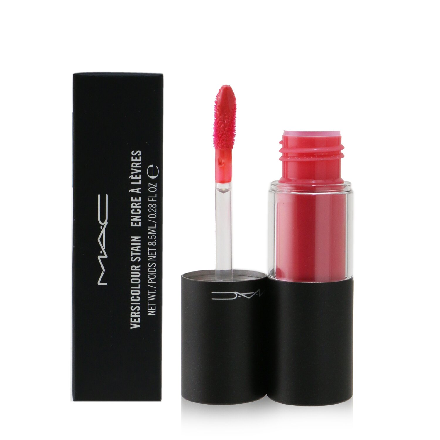 MAC Versicolour Stain 8.5ml/0.28oz