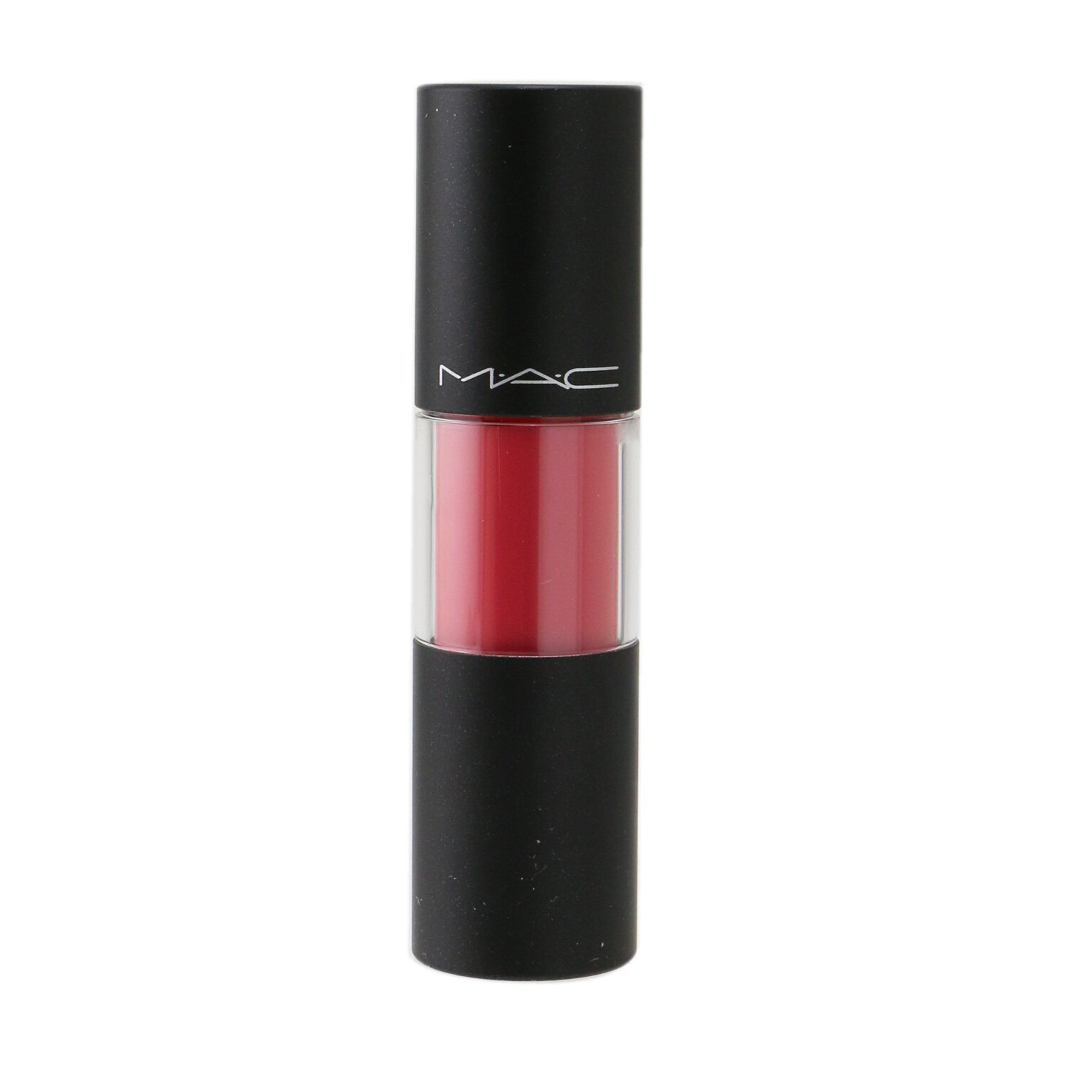 MAC Versicolour Stain 8.5ml/0.28oz