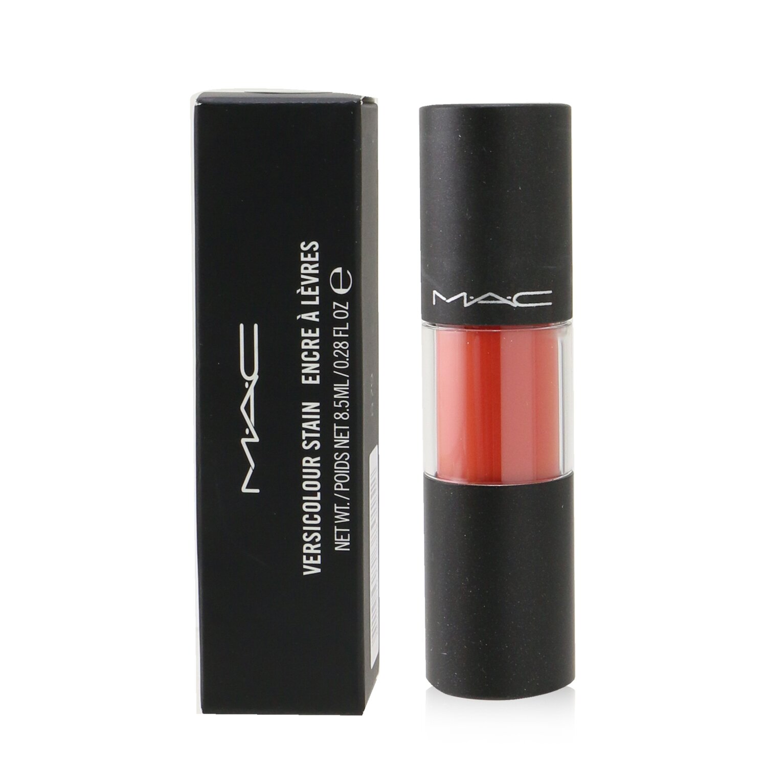 MAC Versicolour Пигмент 8.5ml/0.28oz