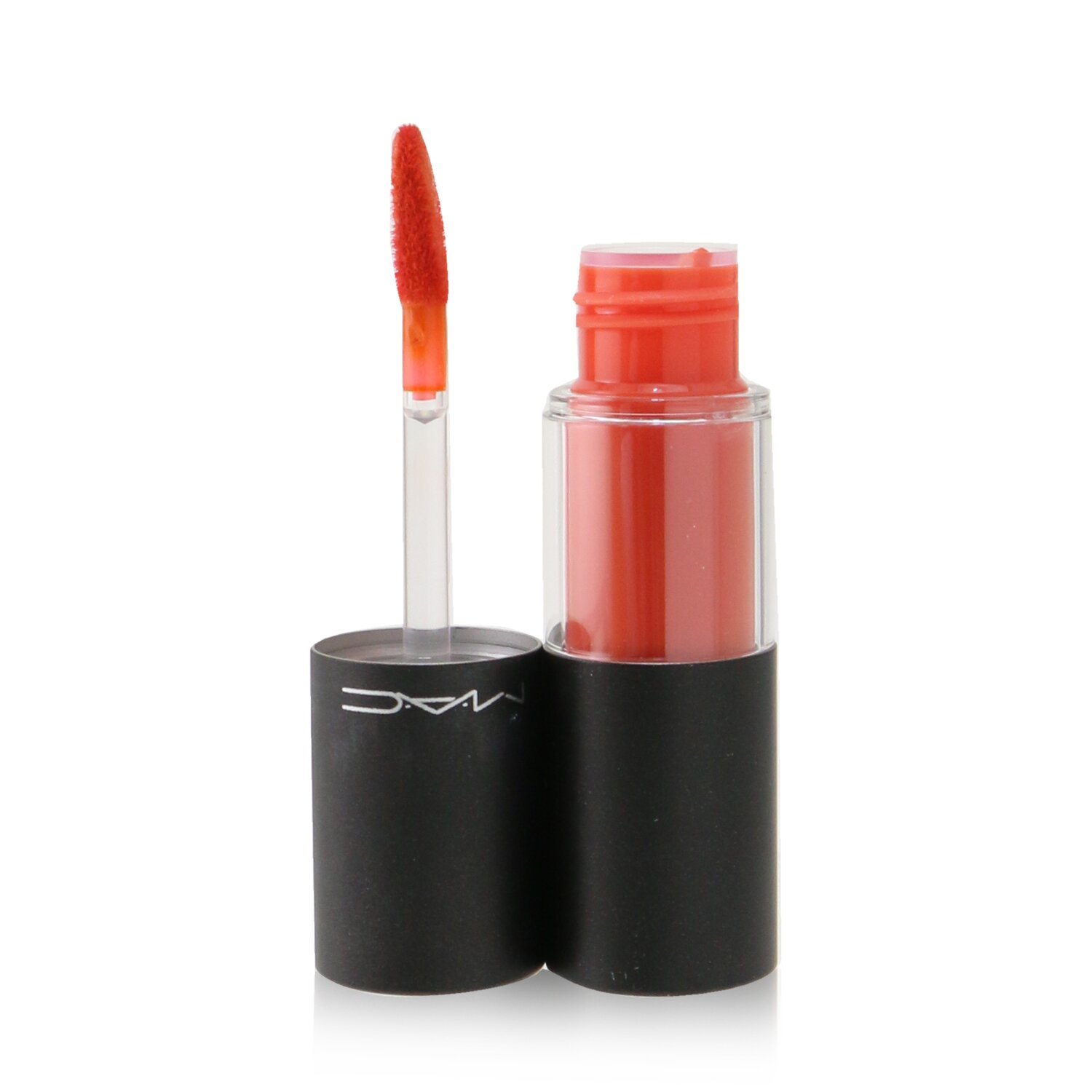 MAC Versicolour Пигмент 8.5ml/0.28oz