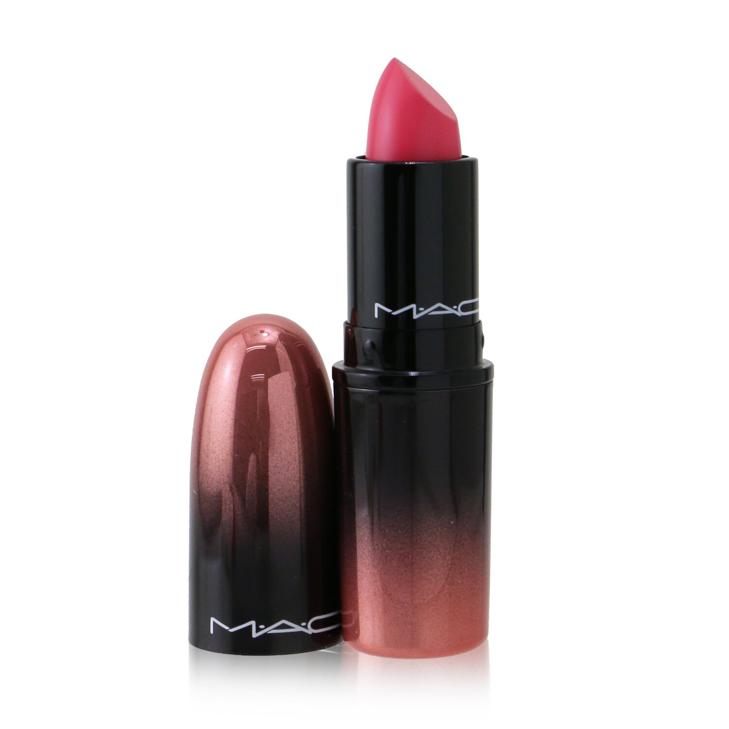 MAC Love Me Lipstick 3g/0.1oz