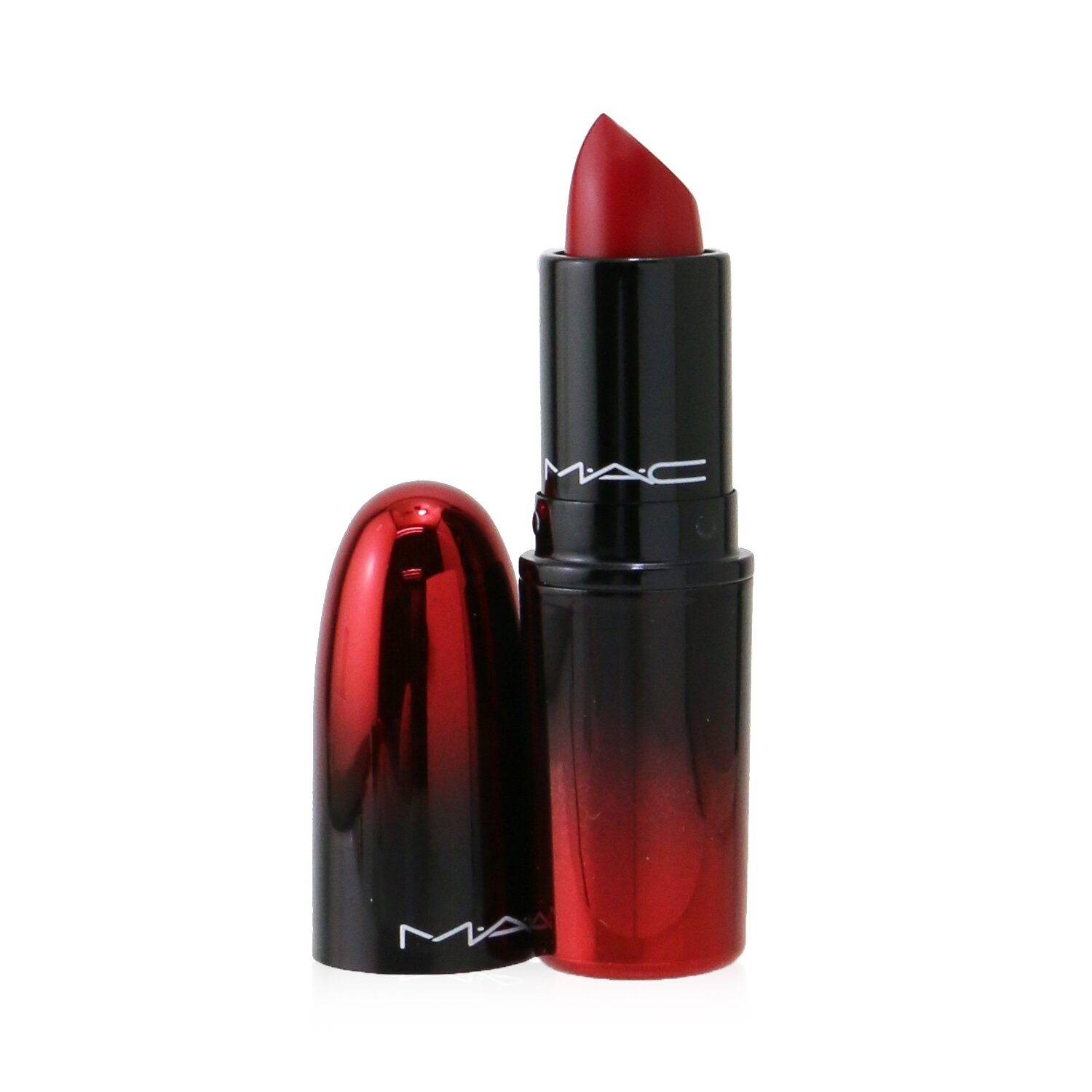 MAC Love Me Lipstick 3g/0.1oz