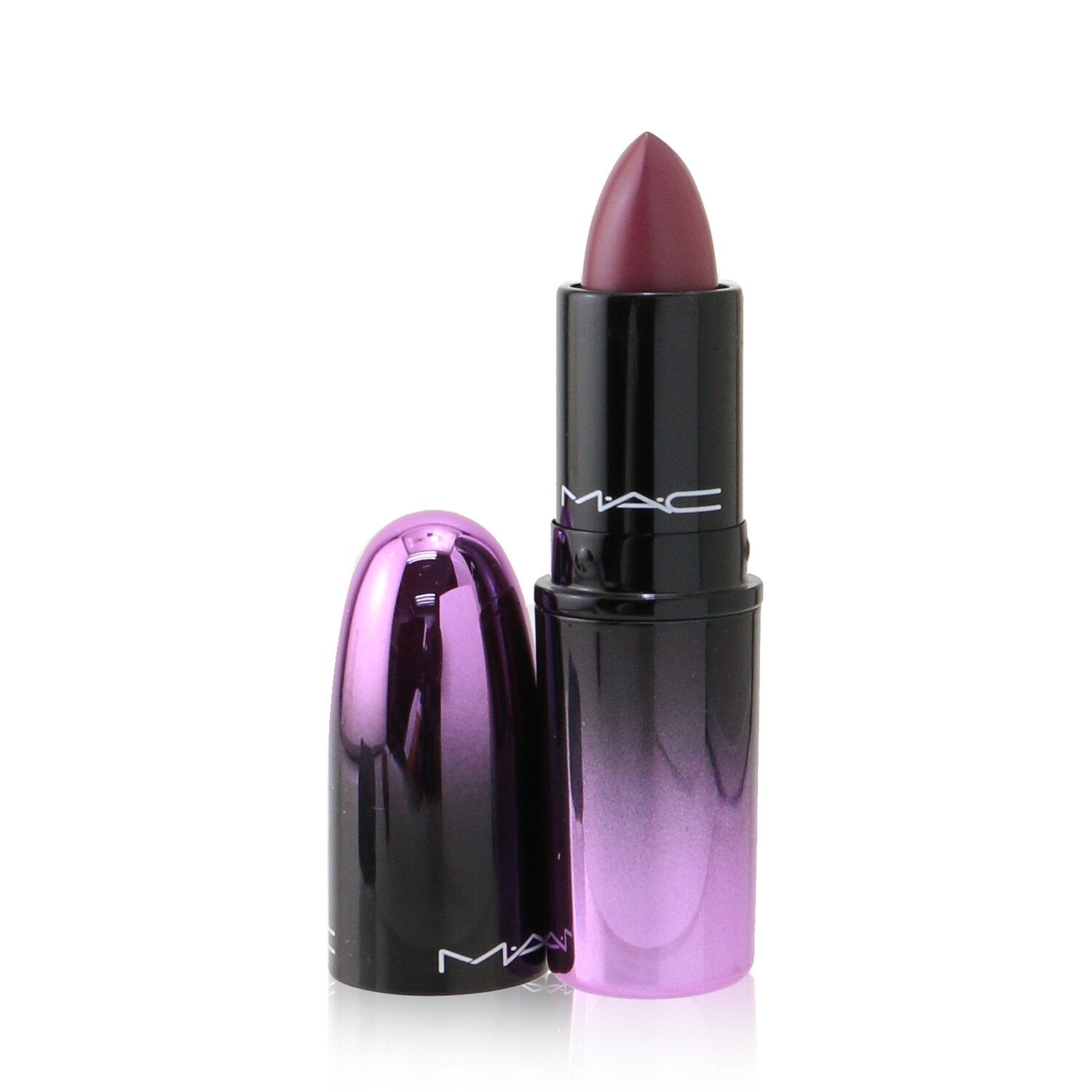 MAC Love Me Lipstick 3g/0.1oz