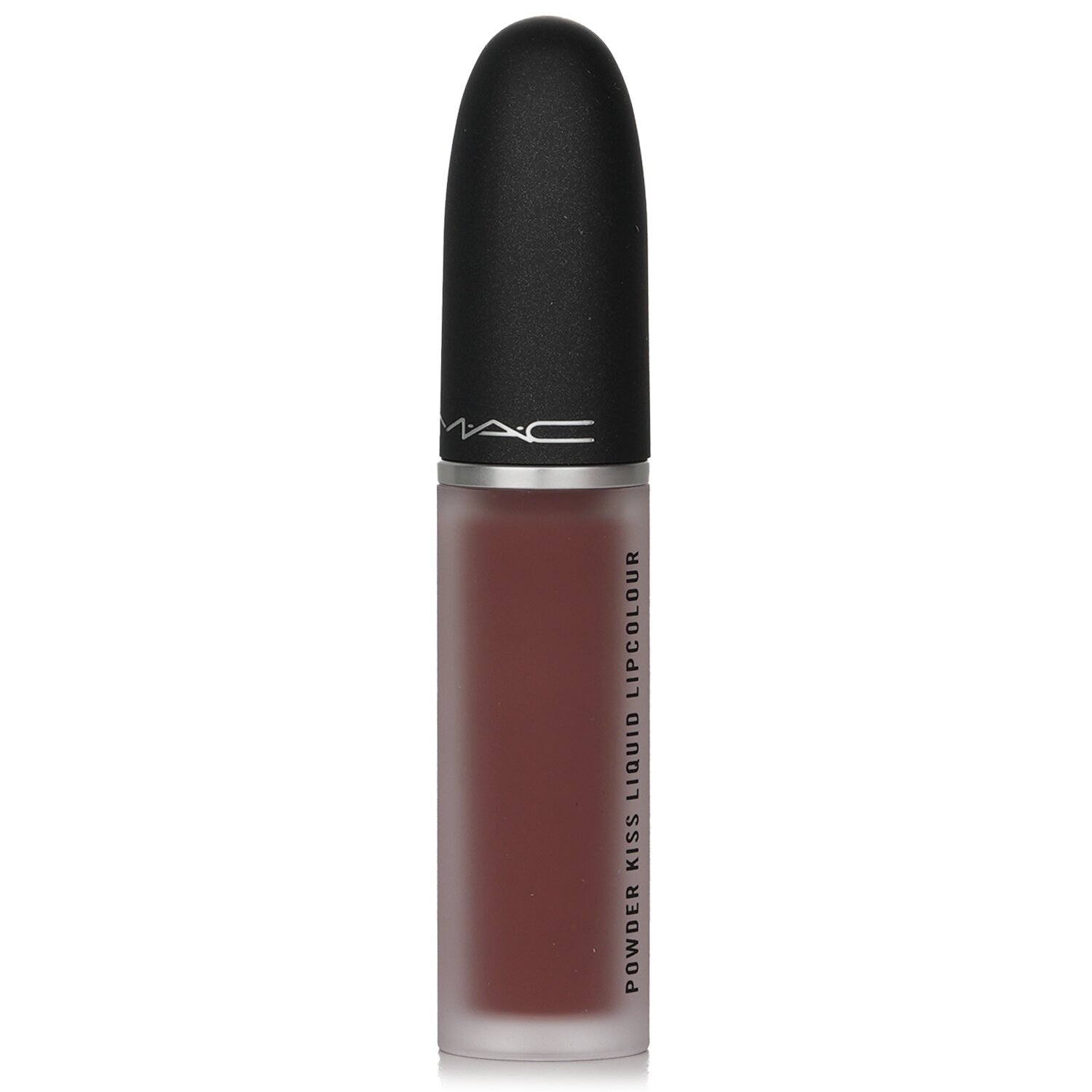 MAC Powder Kiss Color de Labios Líquido 5ml/0.17oz