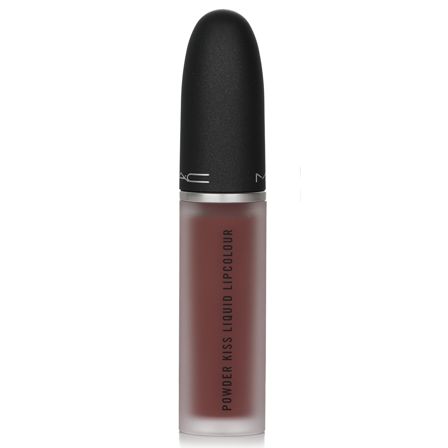 MAC Powder Kiss Color de Labios Líquido 5ml/0.17oz