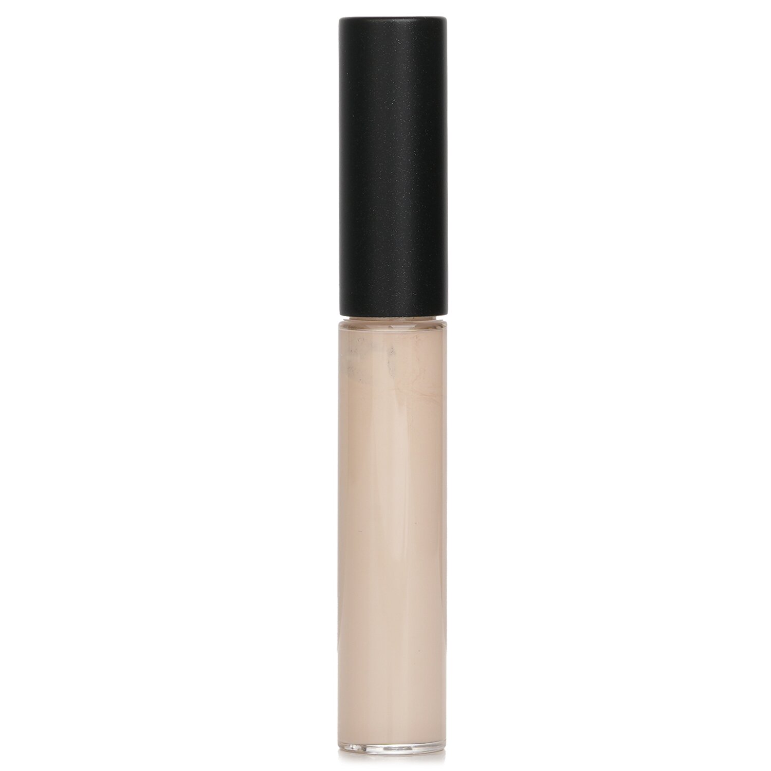 MAC Studio Fix 24 Hour Smooth Wear Concealer 7ml/0.24oz