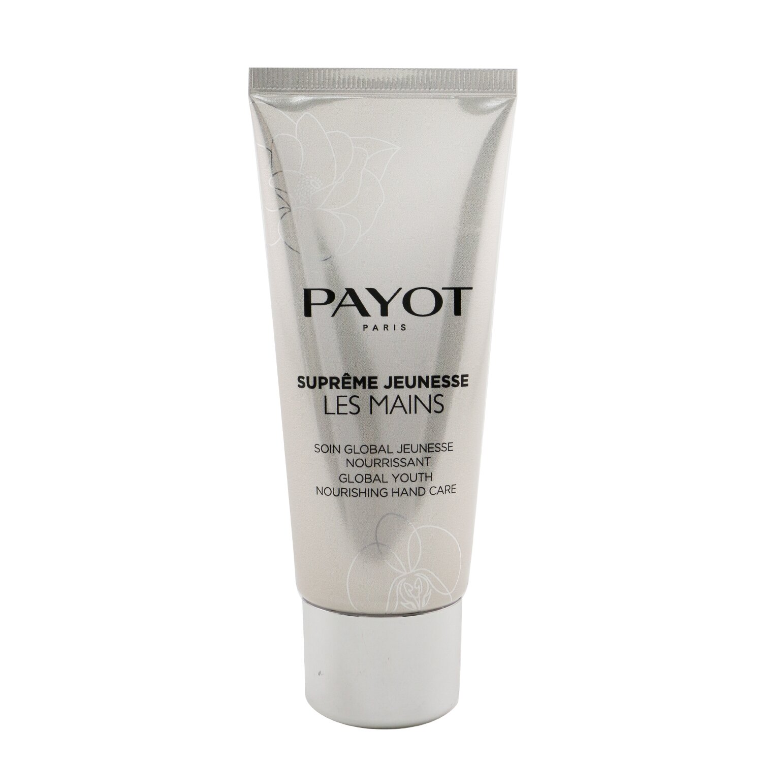 Payot Suprême Jeunesse Hands 50ml