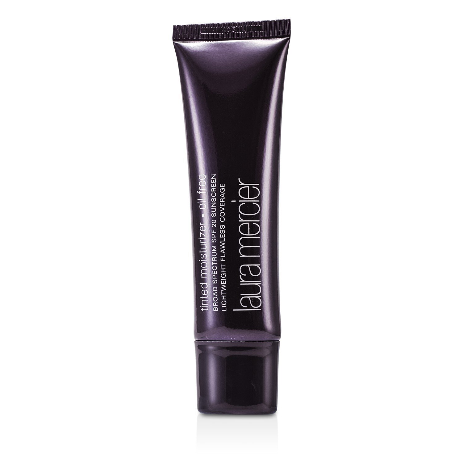 Laura Mercier Oil Free Tinted Moisturizer SPF 20 50ml/1.7oz