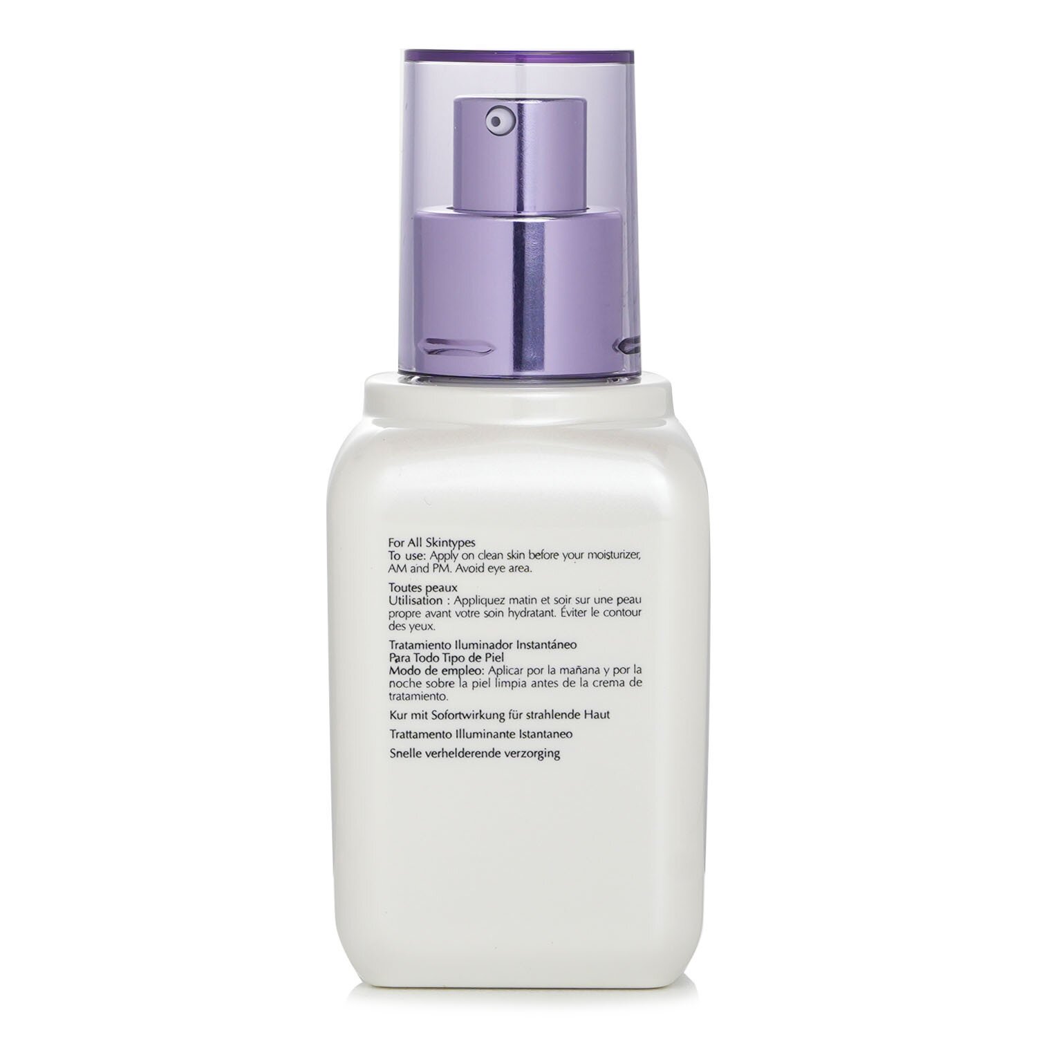 Estee Lauder Perfectionist Pro Rapid Brightening Treatment with Ferment² + Vitamin C 50ml/1.7oz