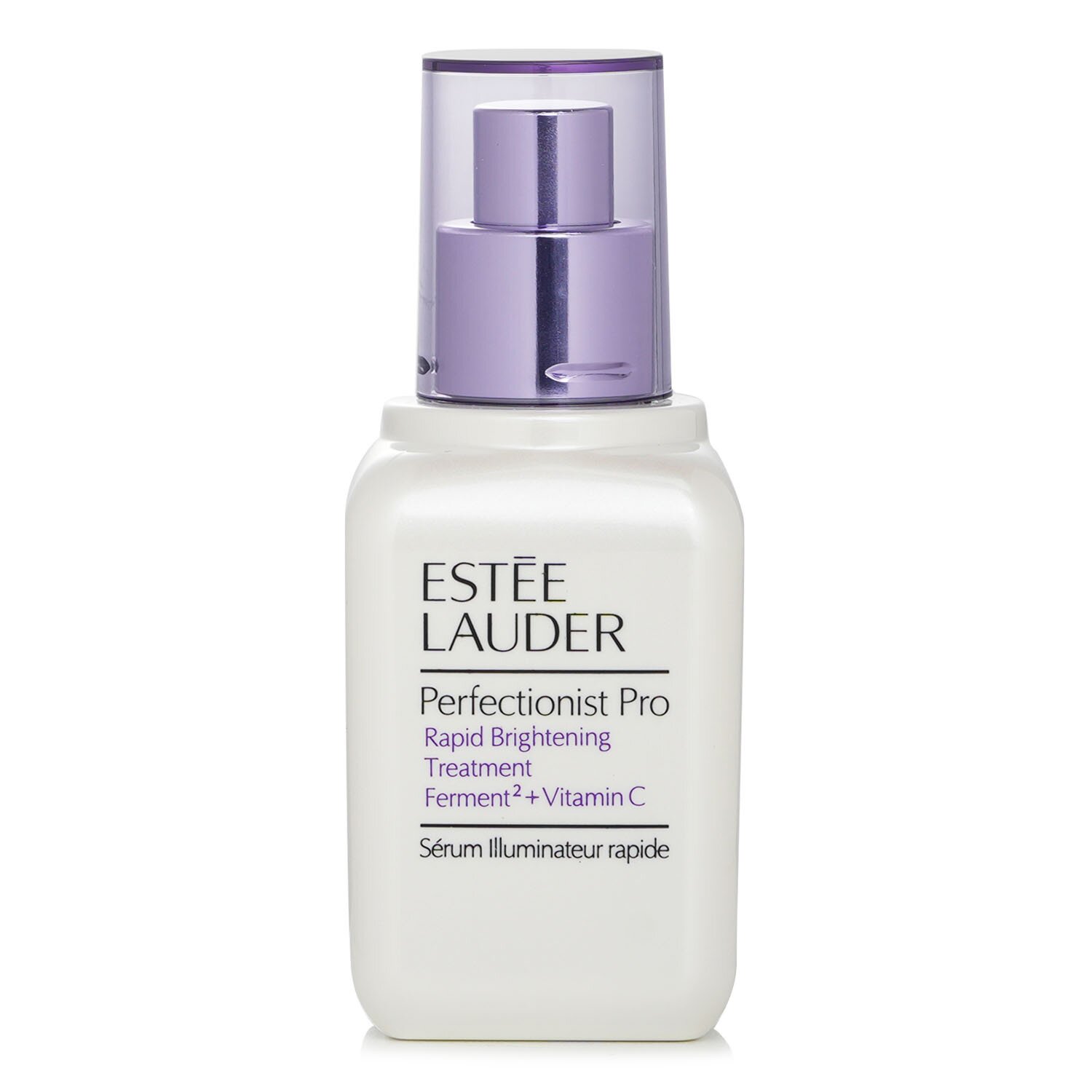 Estee Lauder Perfectionist Pro Rapid Brightening Treatment with Ferment² + Vitamin C 50ml/1.7oz