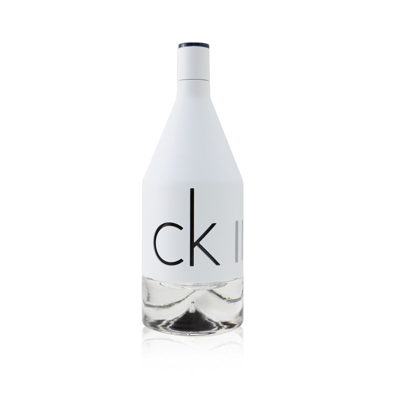 Calvin Klein IN2U Туалетная Вода Спрей (Коробка Слегка Повреждена) 150ml/5oz