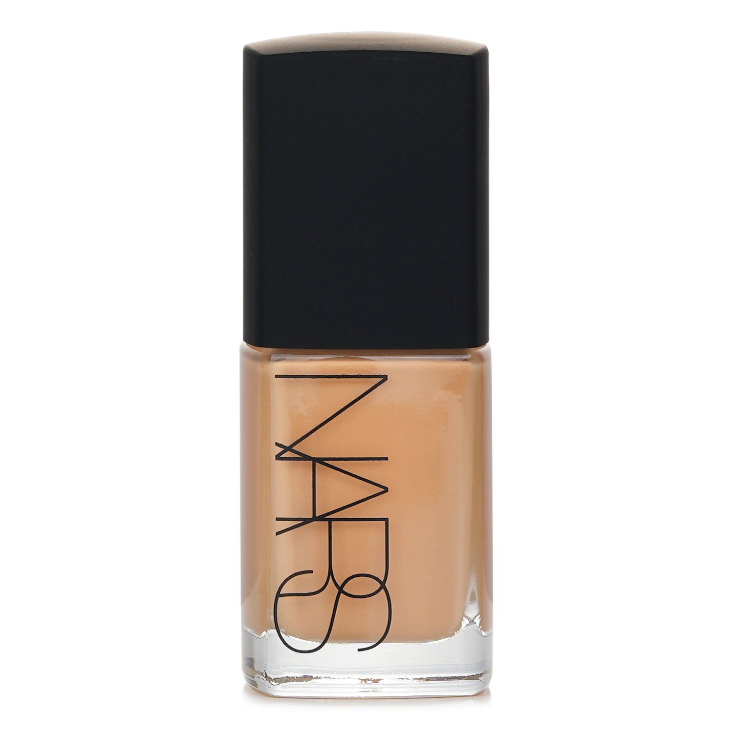 NARS Sheer Glow Foundation 30ml/1oz