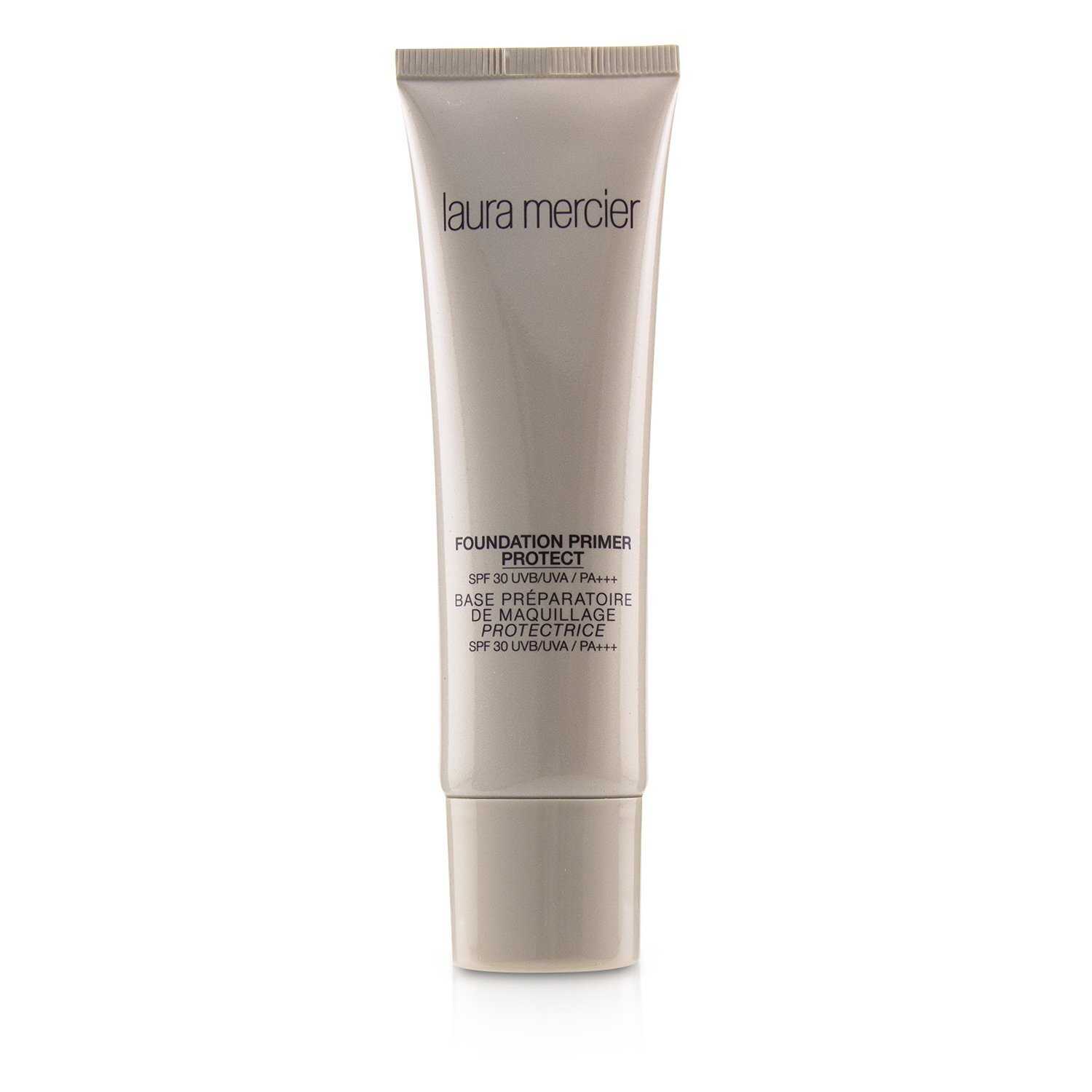 Laura Mercier Foundation Primer SPF 30 (Exp. Date 06/2021) 50ml/1.7oz